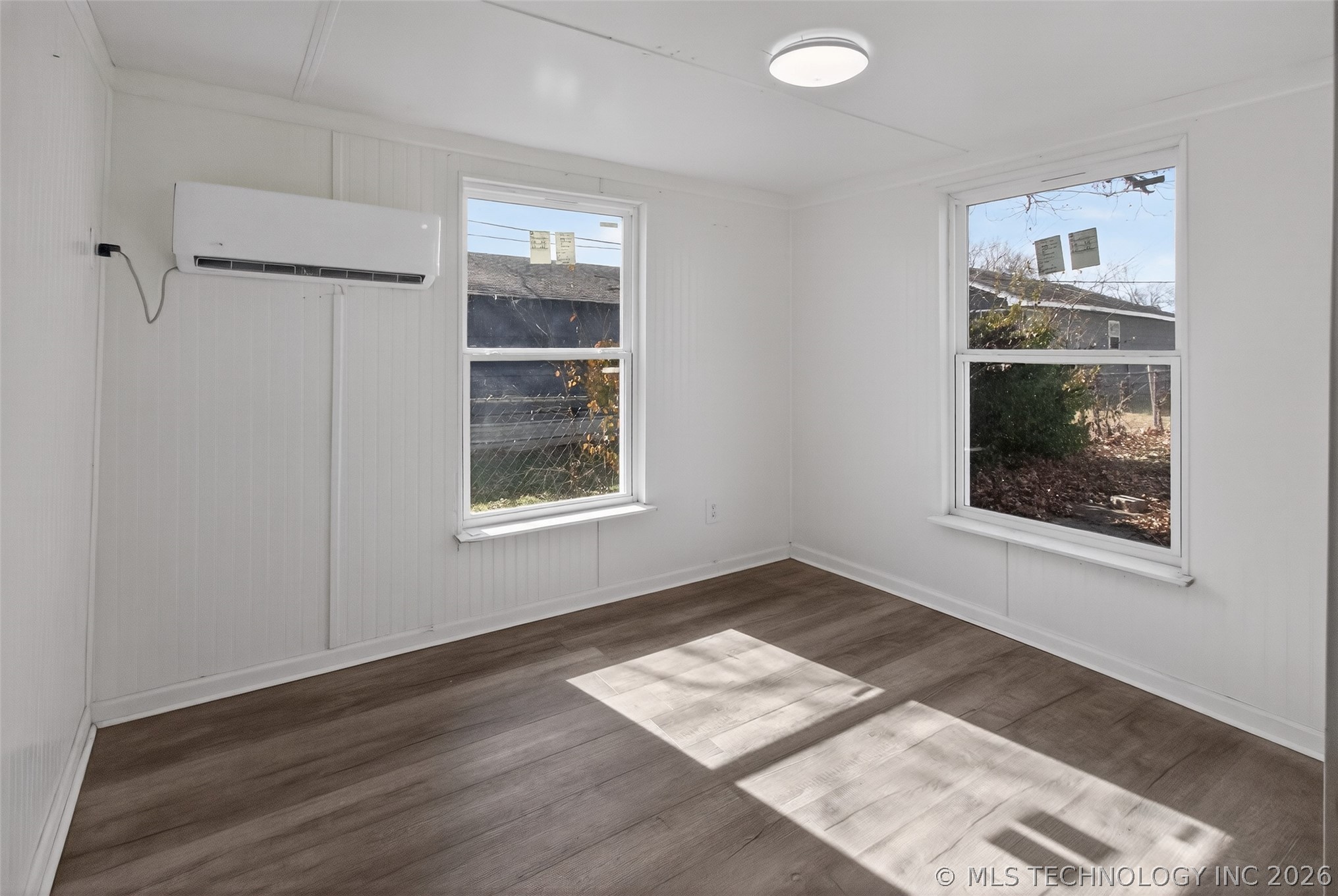 125 N Elliott Street