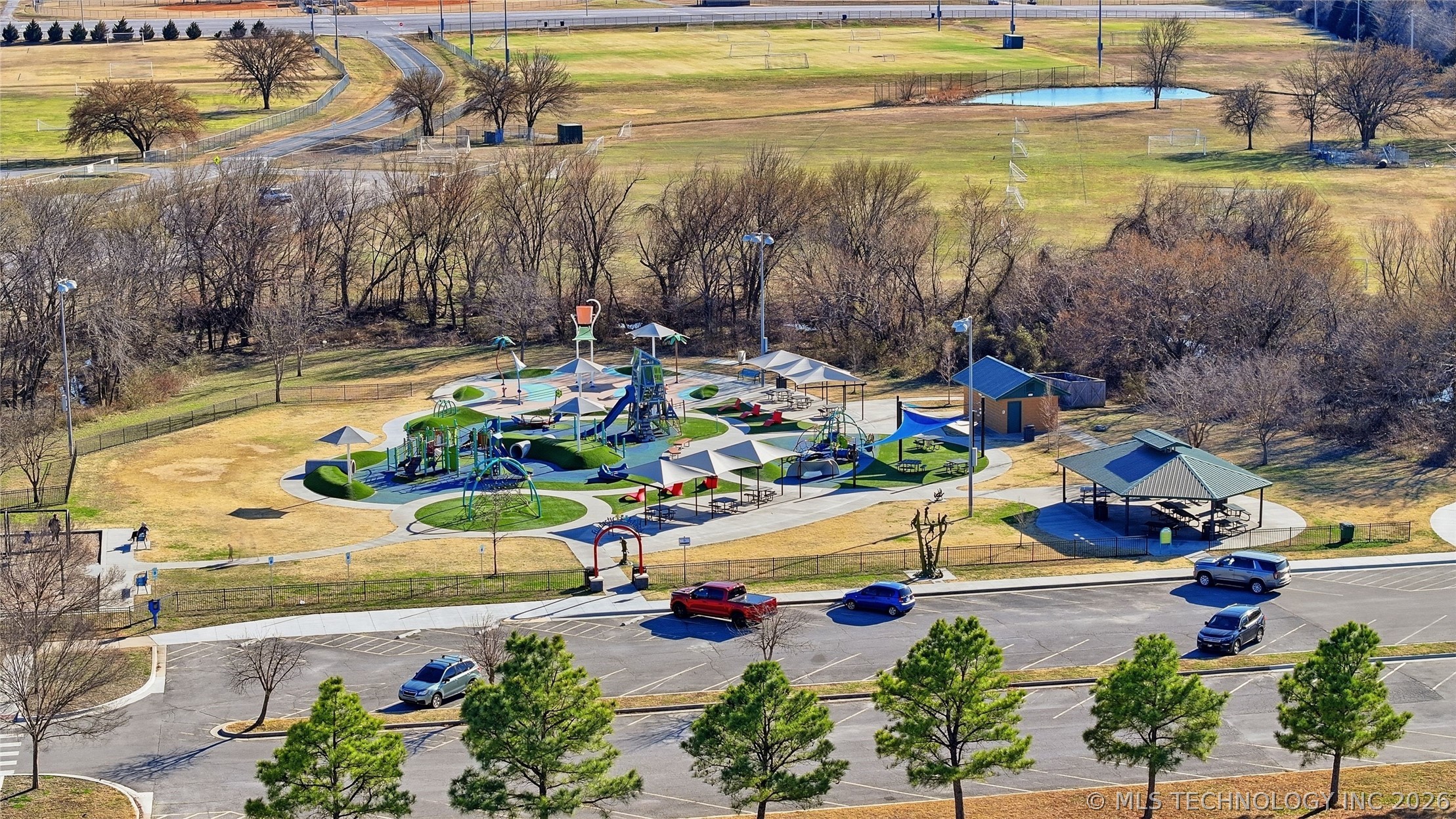 10318 E 116th Street N