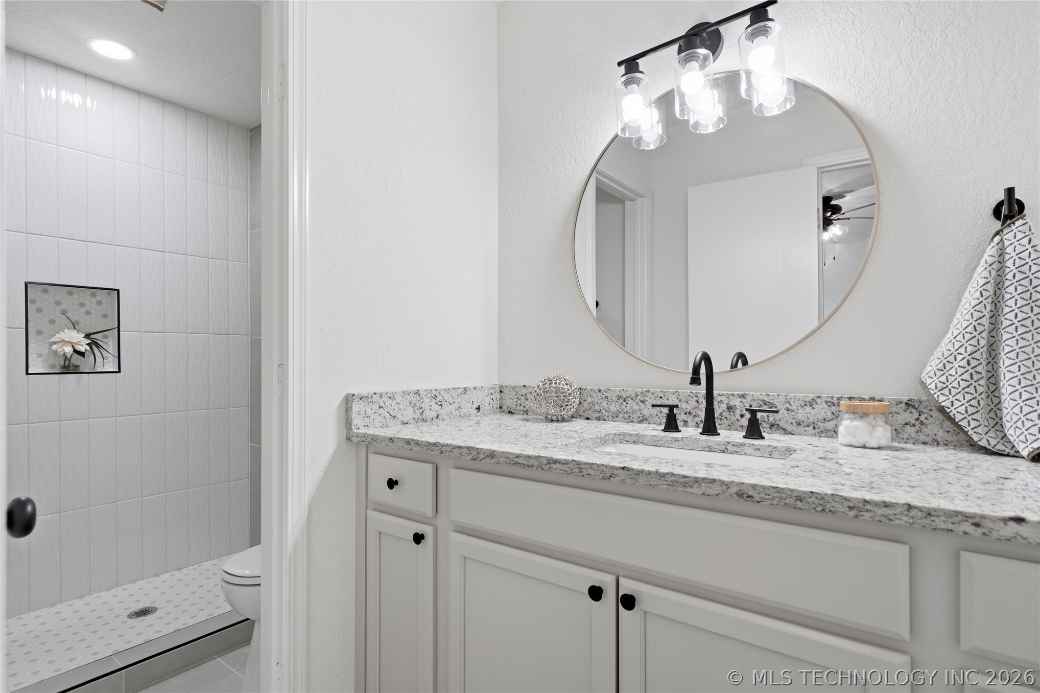 10318 E 116th Street N