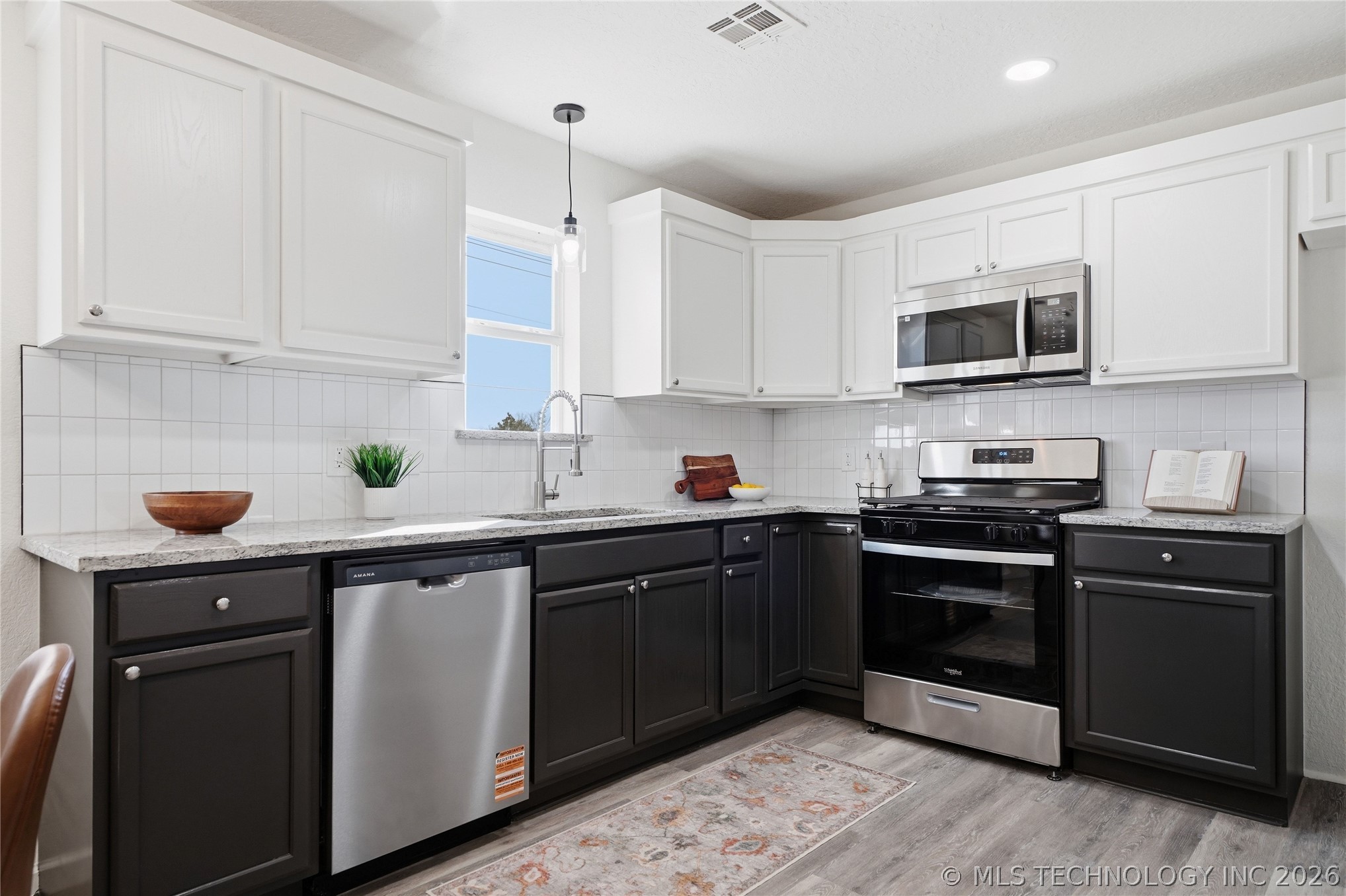 10318 E 116th Street N