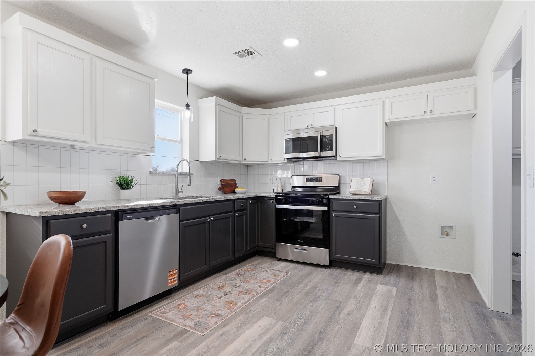 10318 E 116th Street N