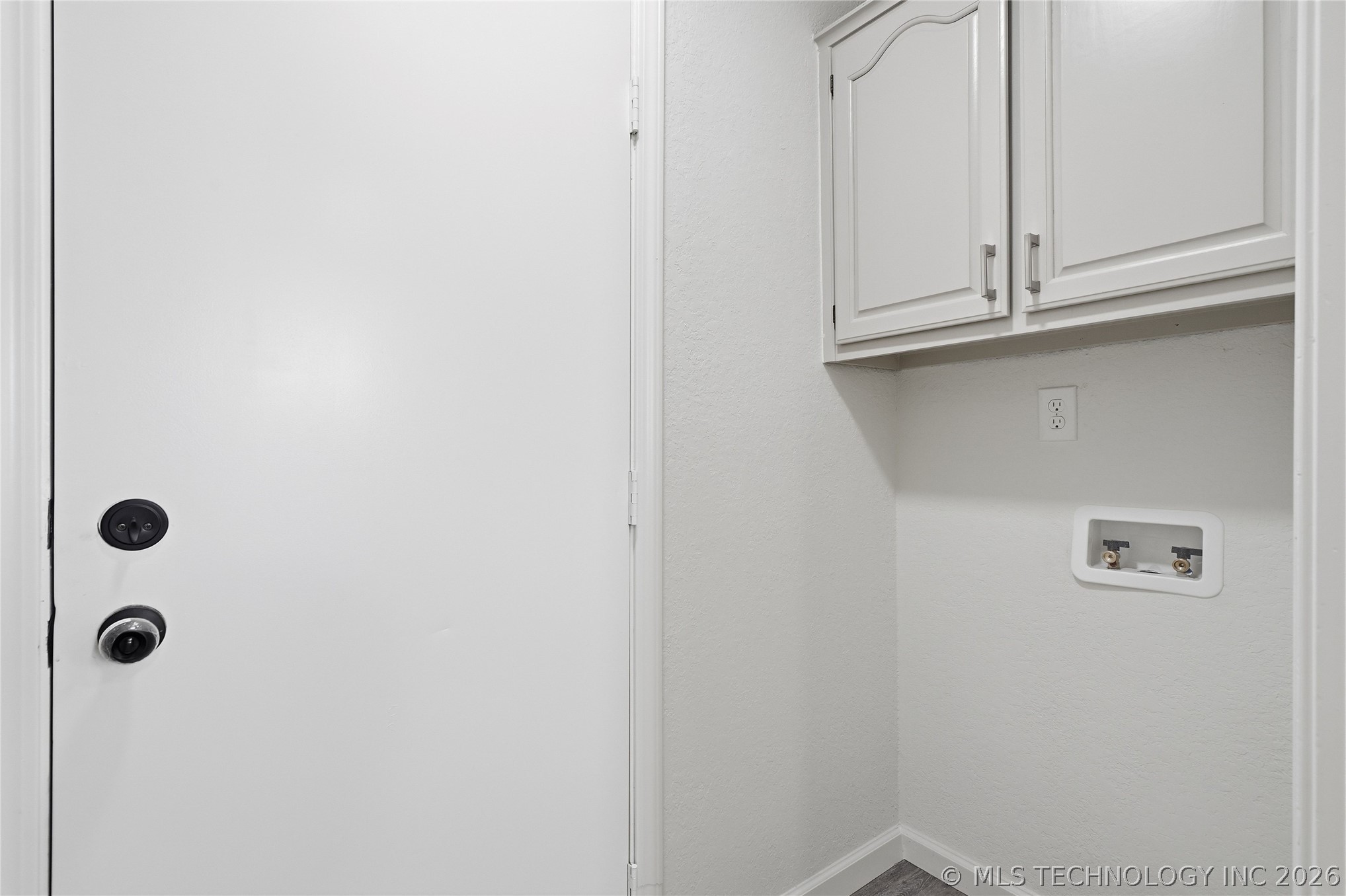 10318 E 116th Street N