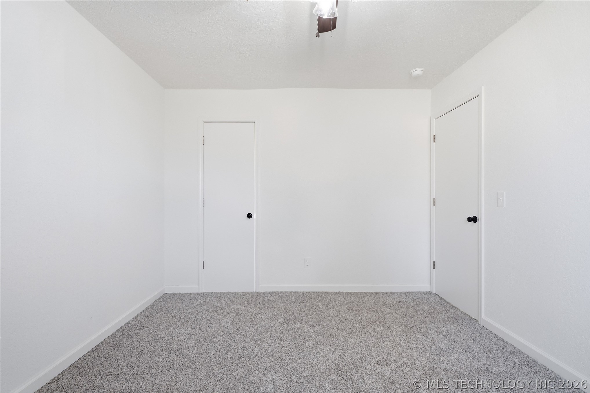 10318 E 116th Street N