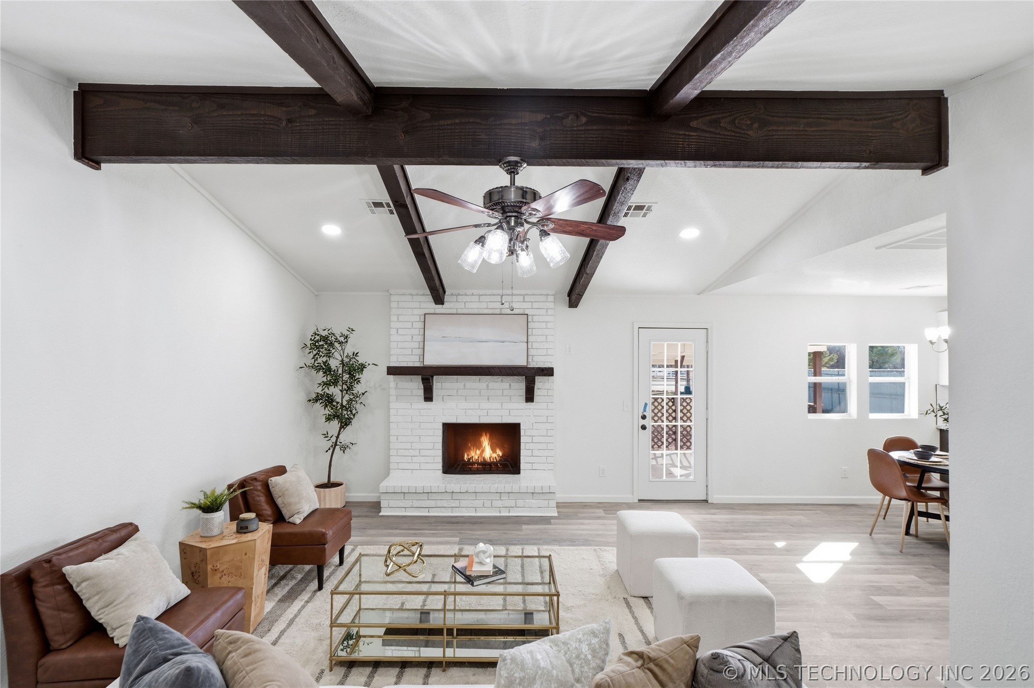 10318 E 116th Street N