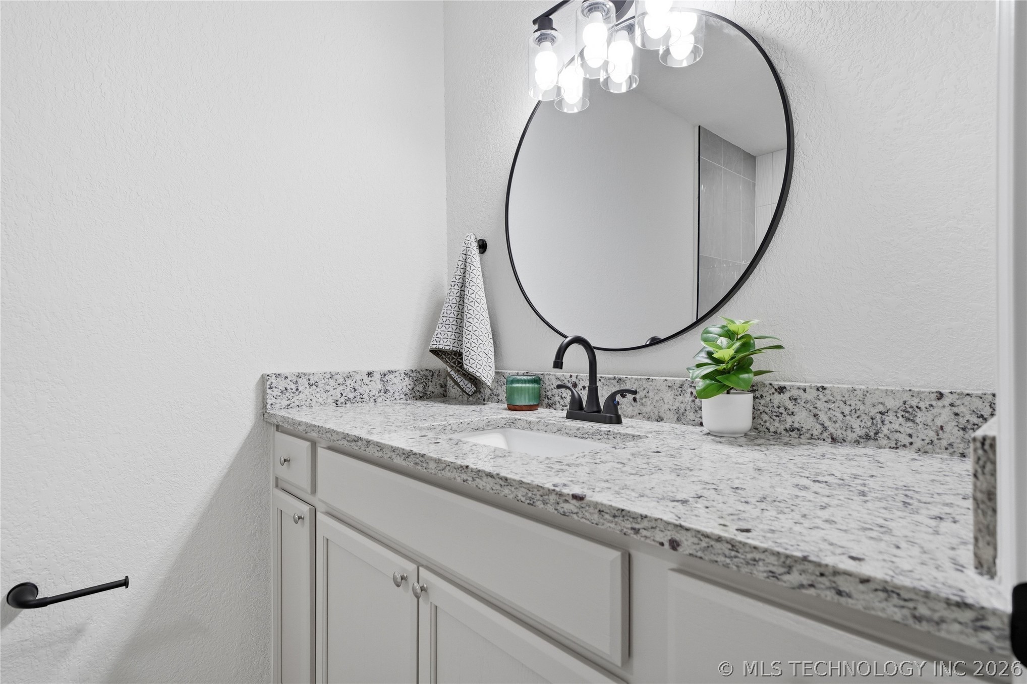 10318 E 116th Street N