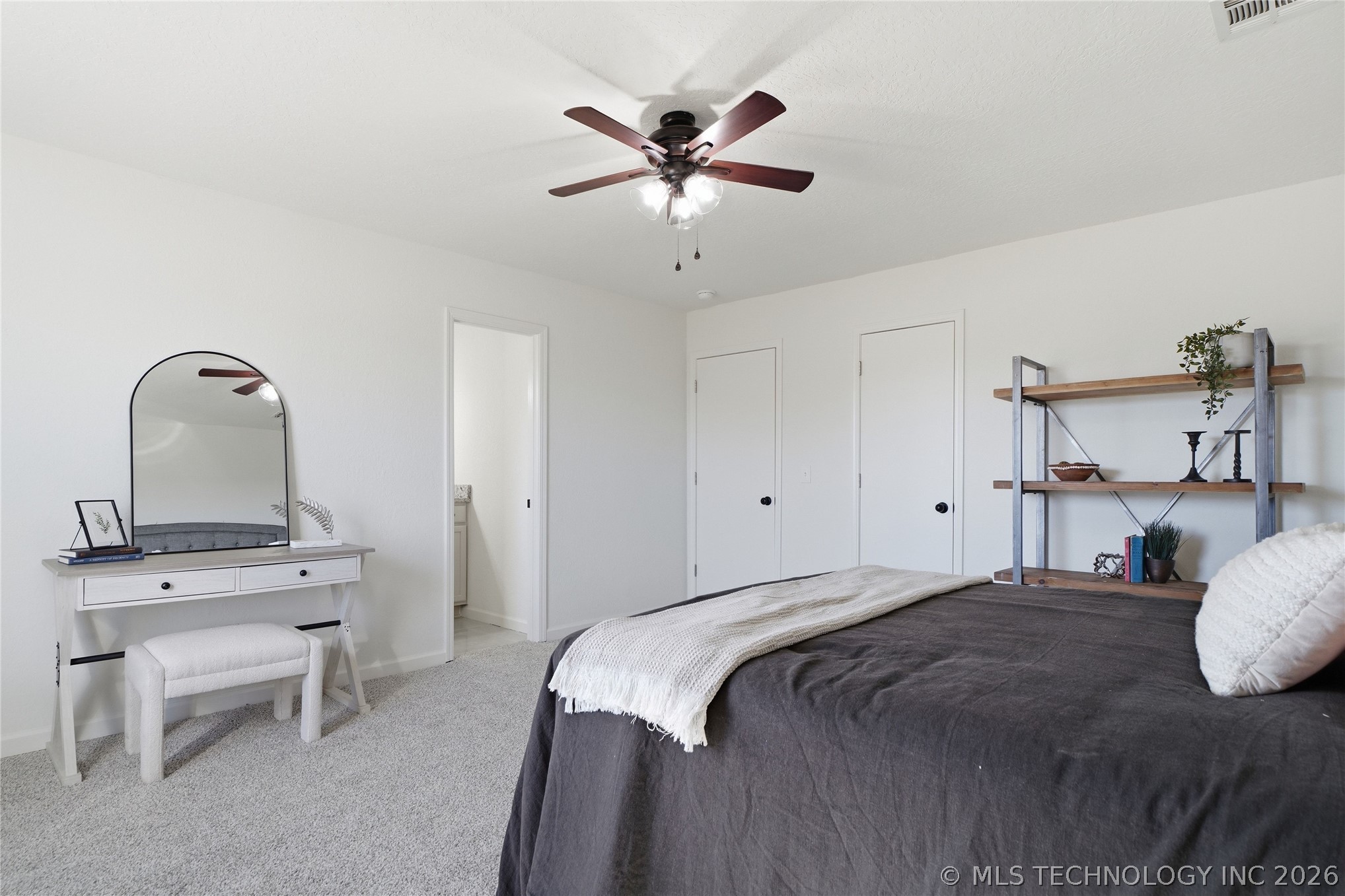 10318 E 116th Street N