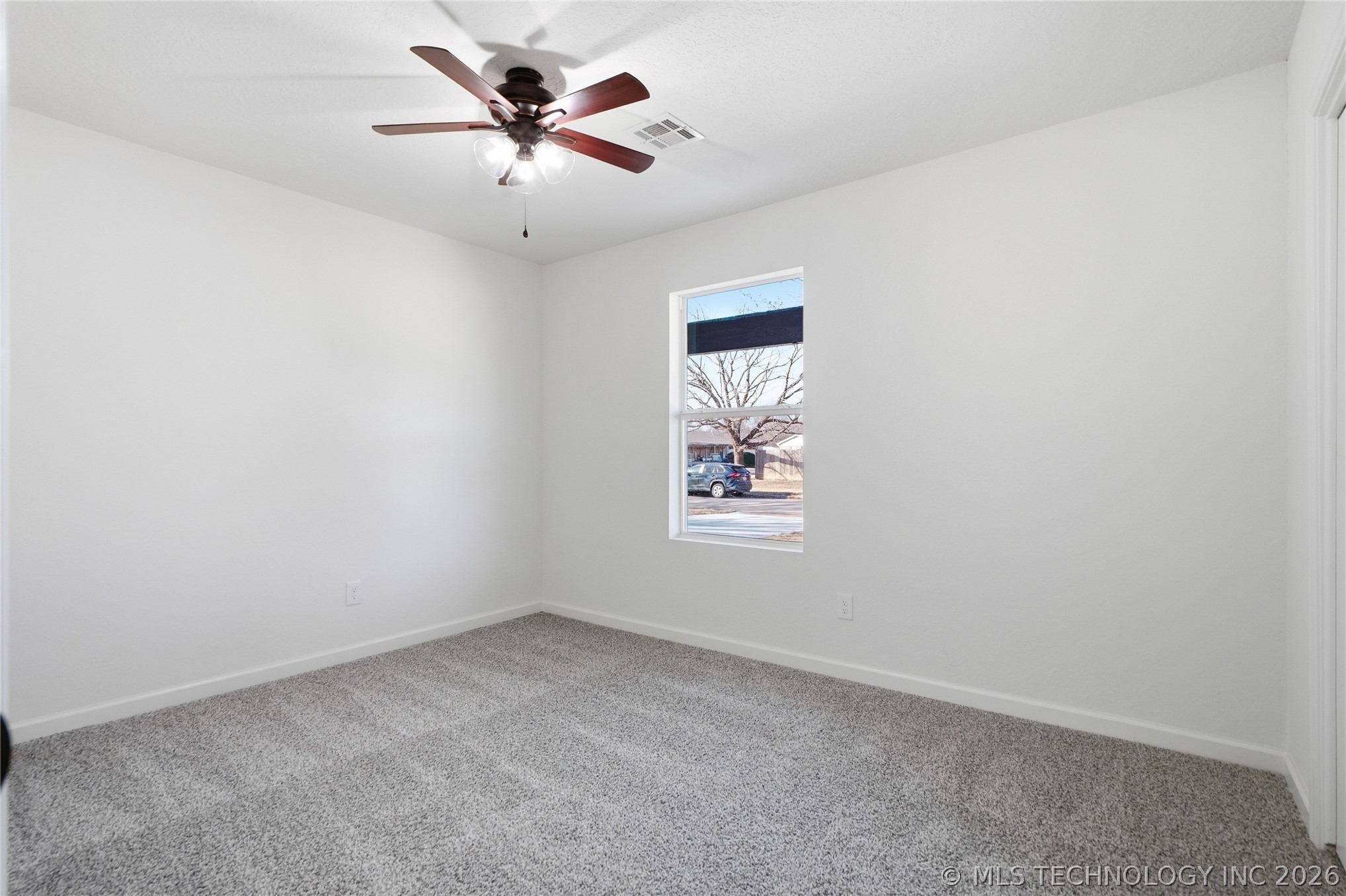 10318 E 116th Street N