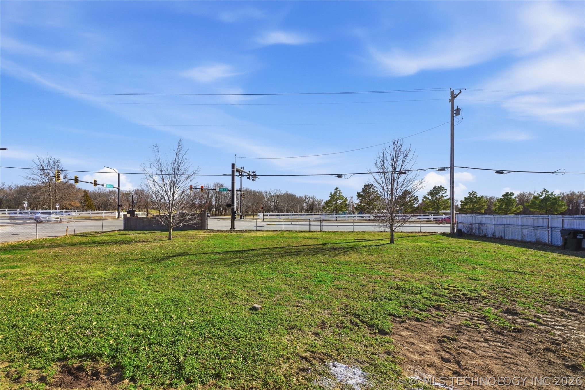 10318 E 116th Street N