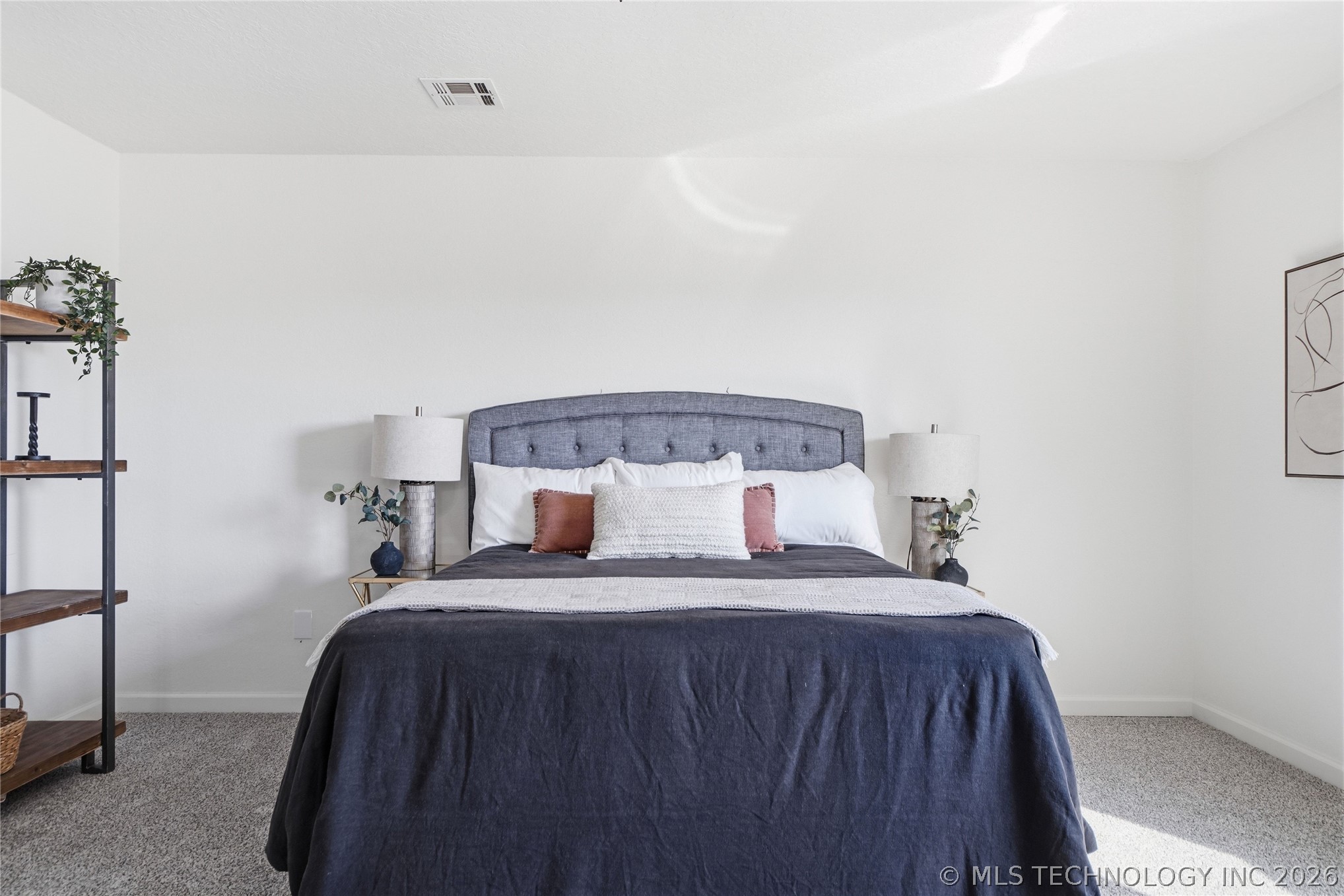 10318 E 116th Street N