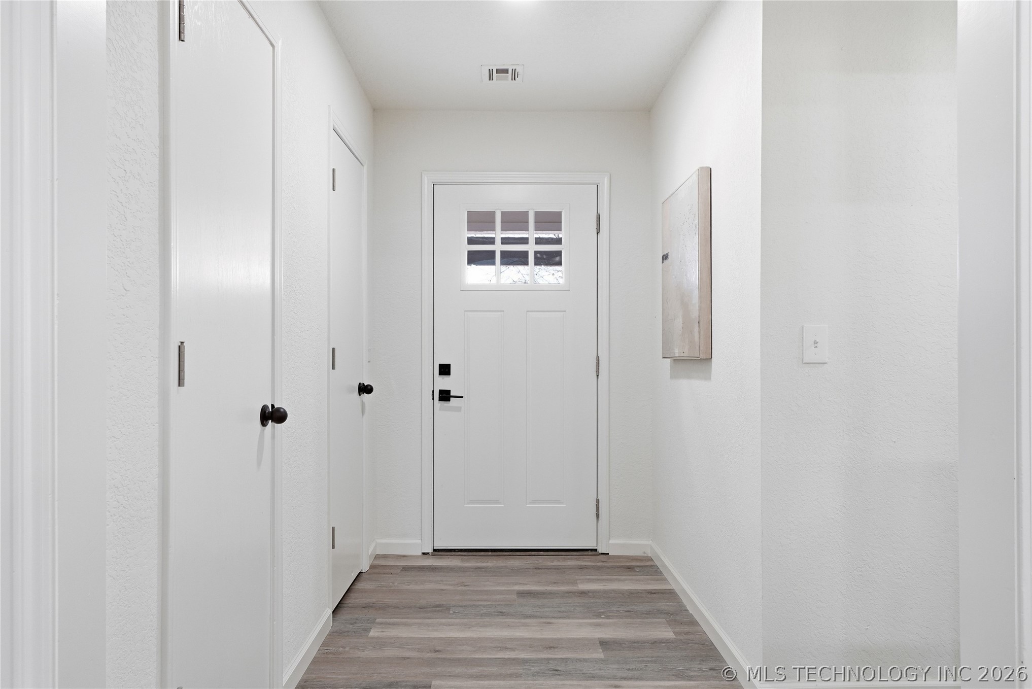 10318 E 116th Street N