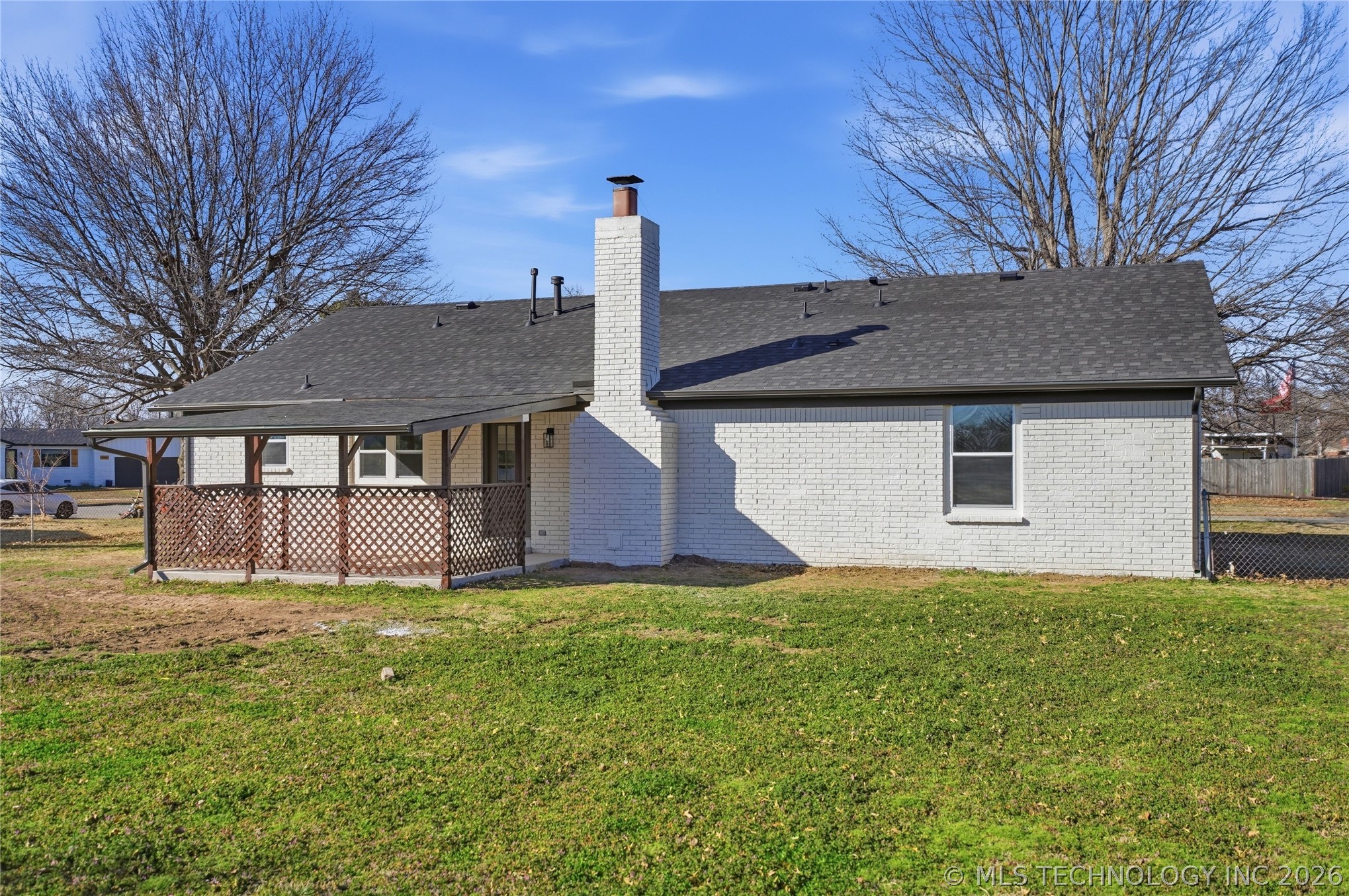 10318 E 116th Street N