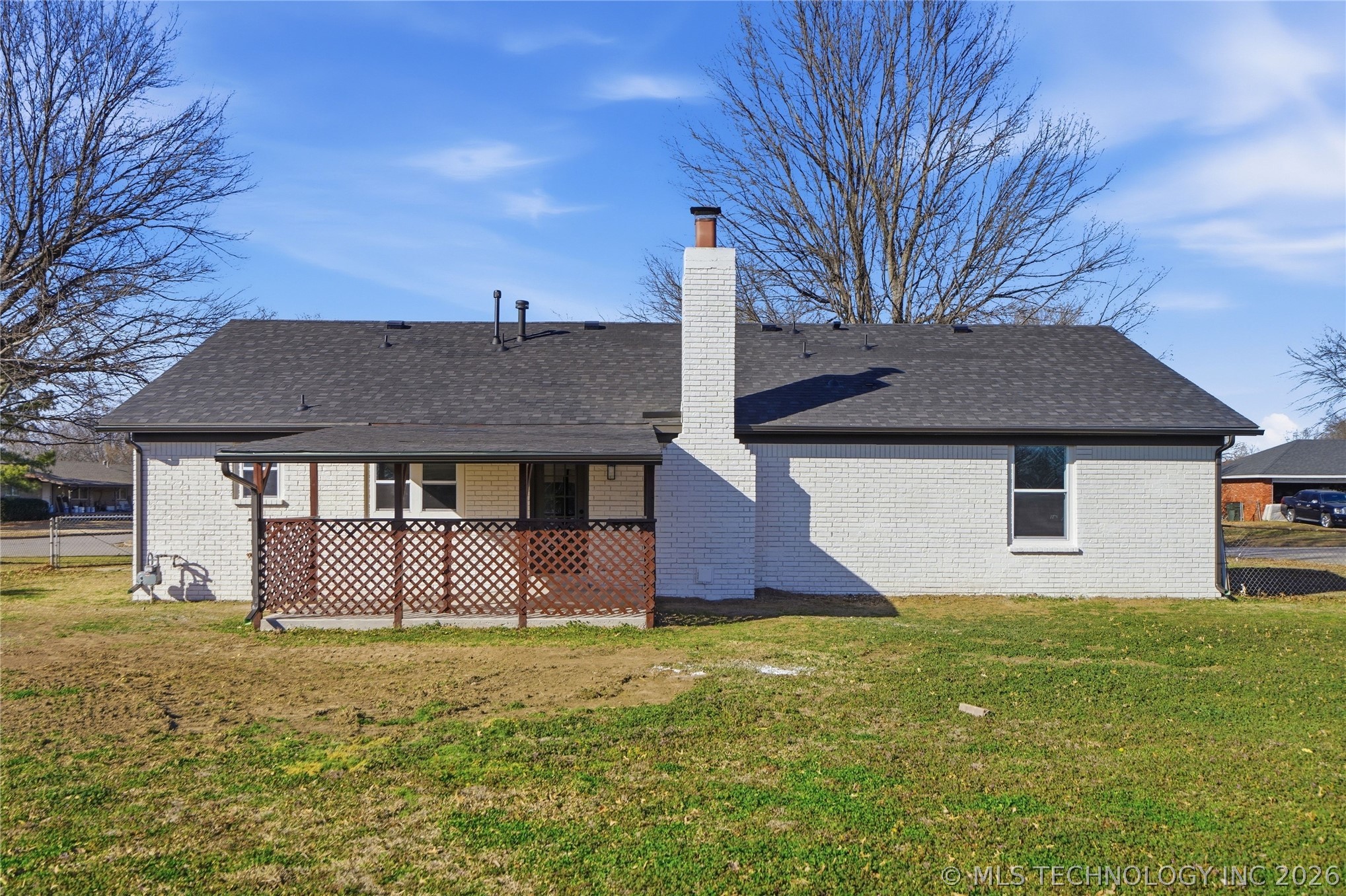 10318 E 116th Street N