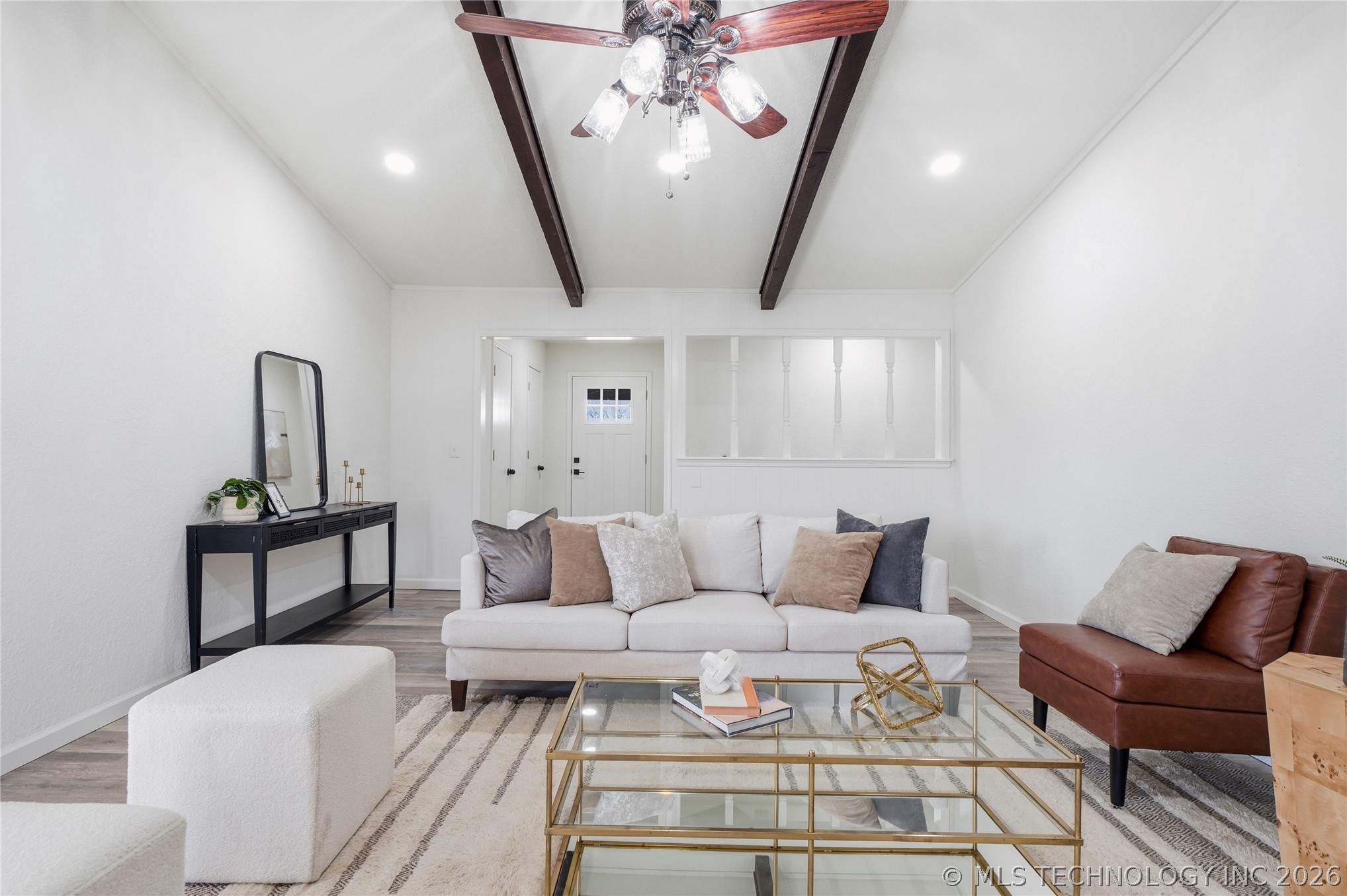 10318 E 116th Street N