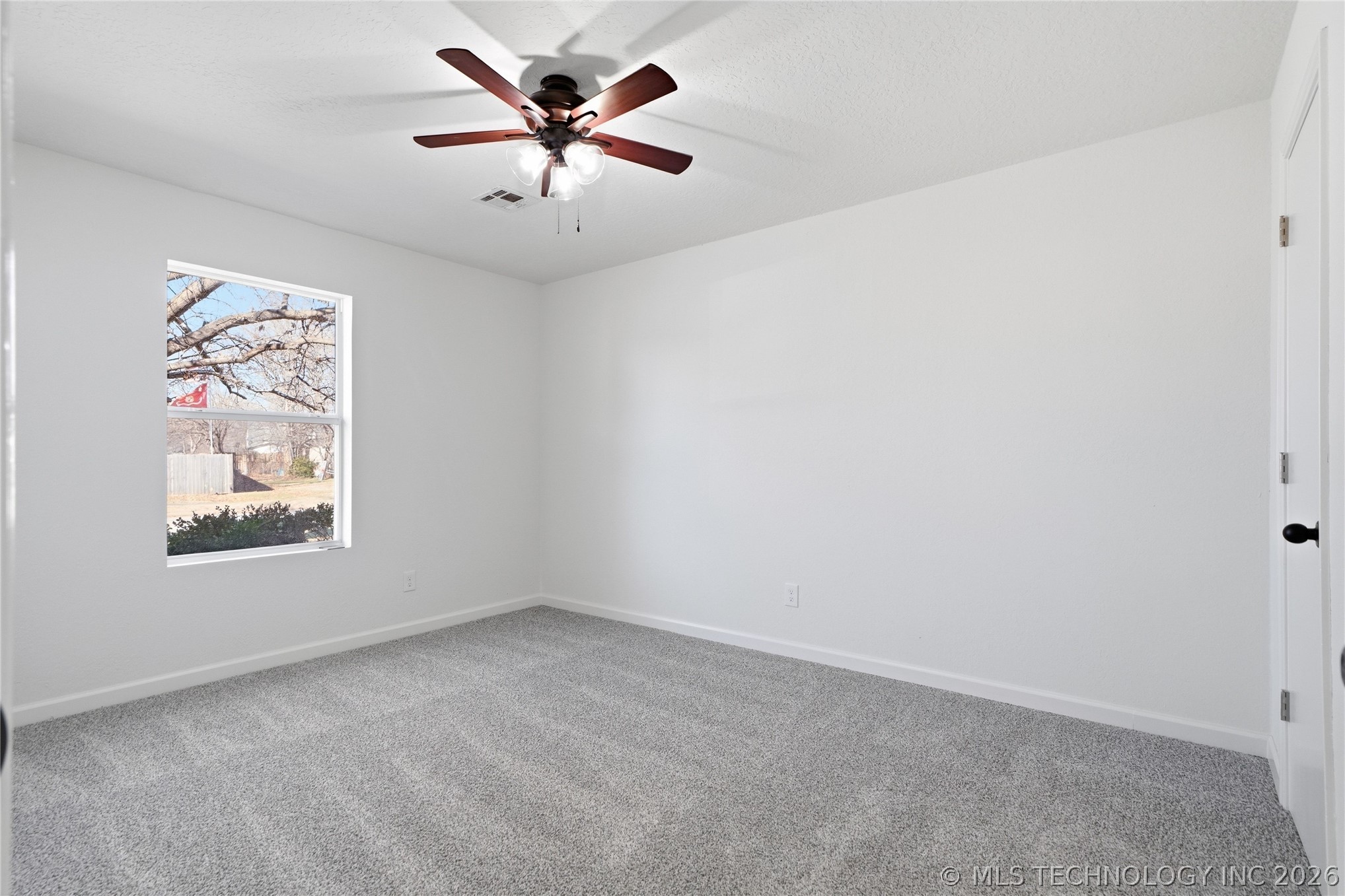 10318 E 116th Street N