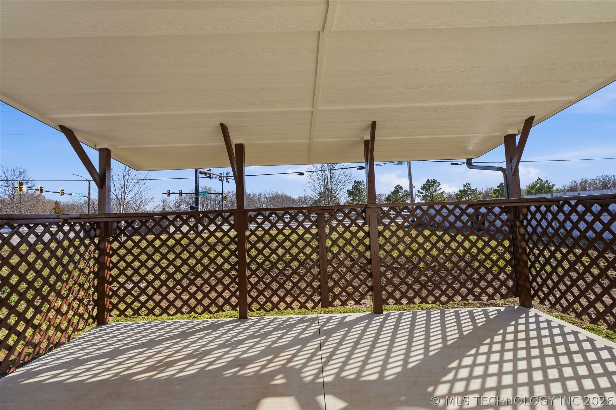 10318 E 116th Street N