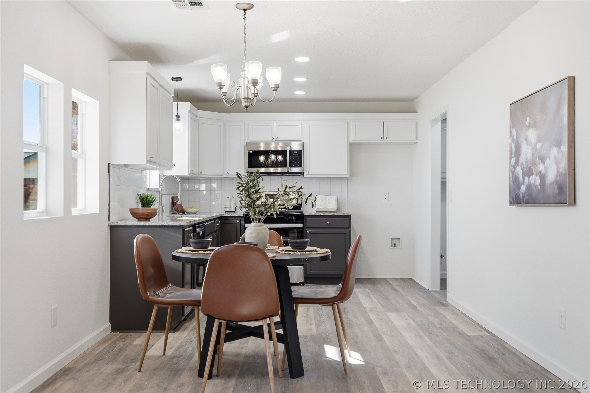 10318 E 116th Street N