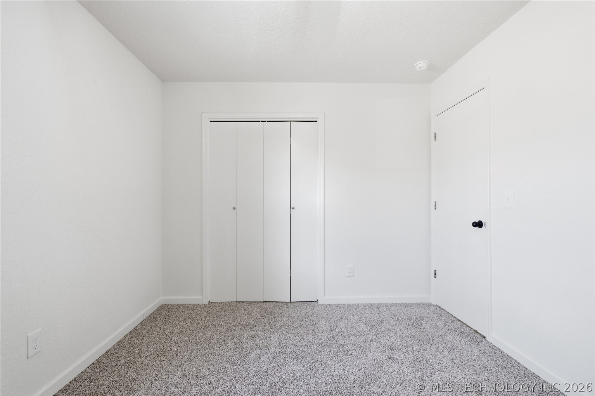 10318 E 116th Street N