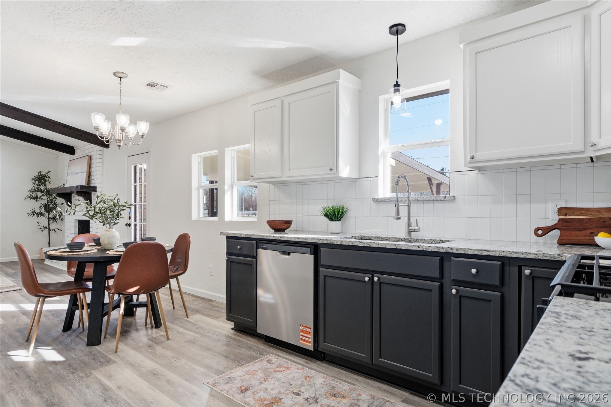 10318 E 116th Street N