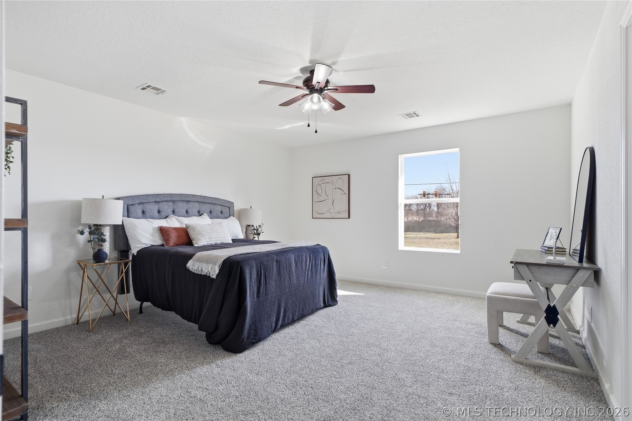 10318 E 116th Street N