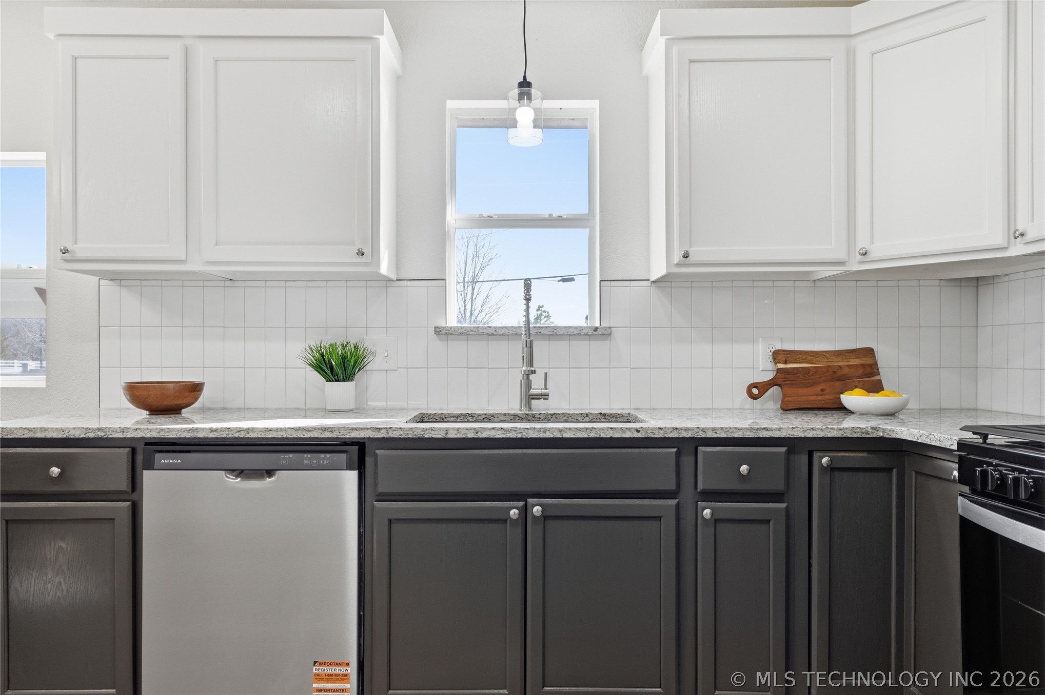 10318 E 116th Street N