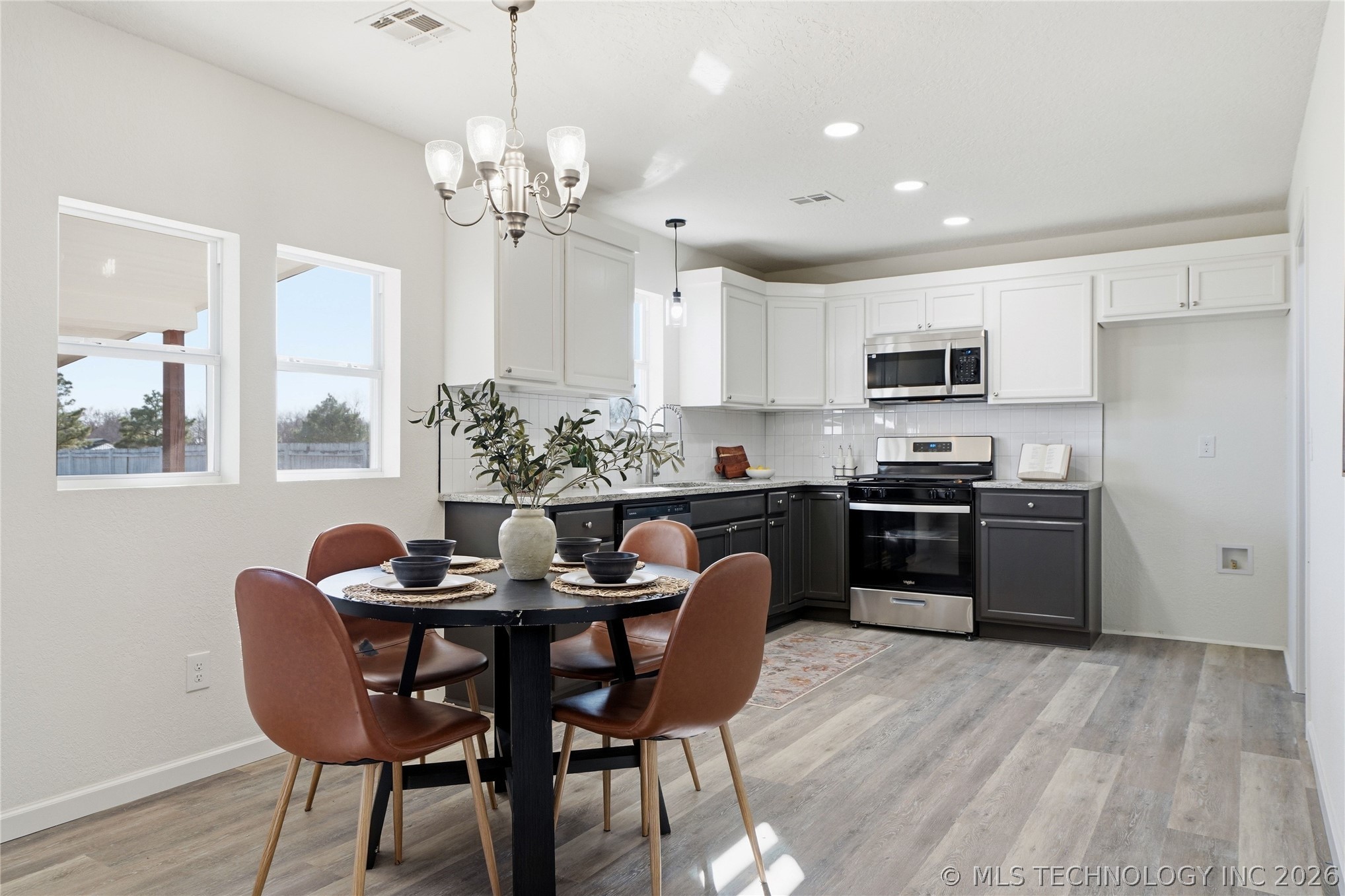 10318 E 116th Street N