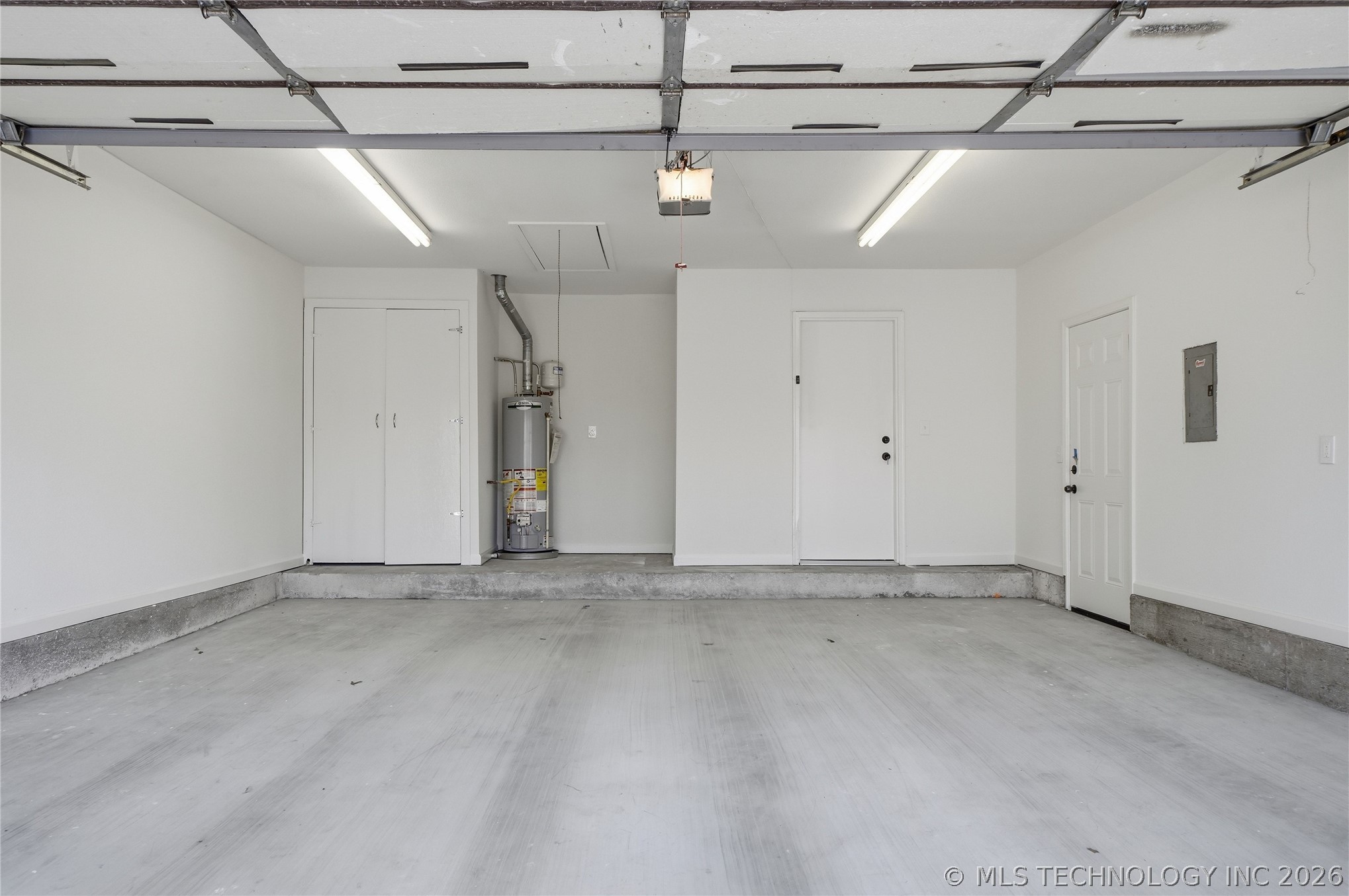 10318 E 116th Street N