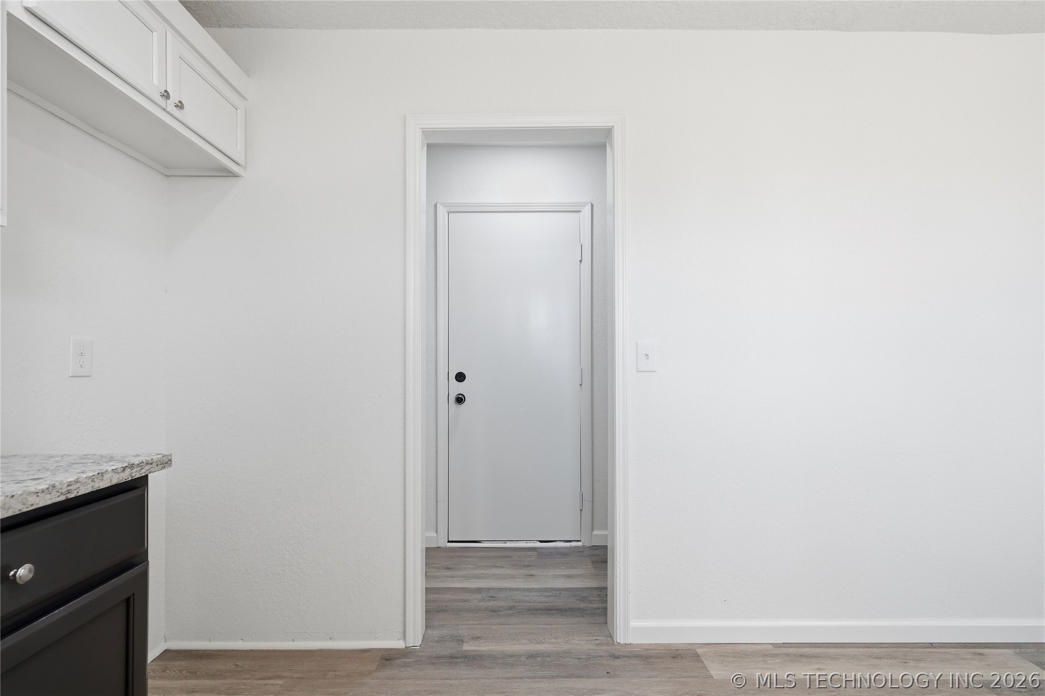 10318 E 116th Street N