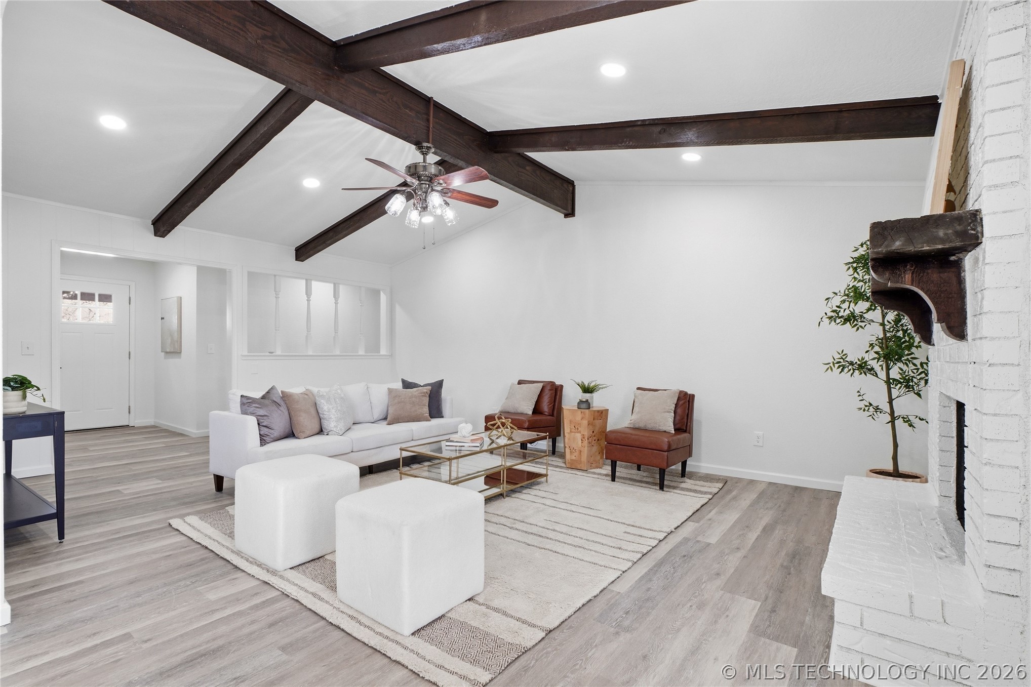 10318 E 116th Street N