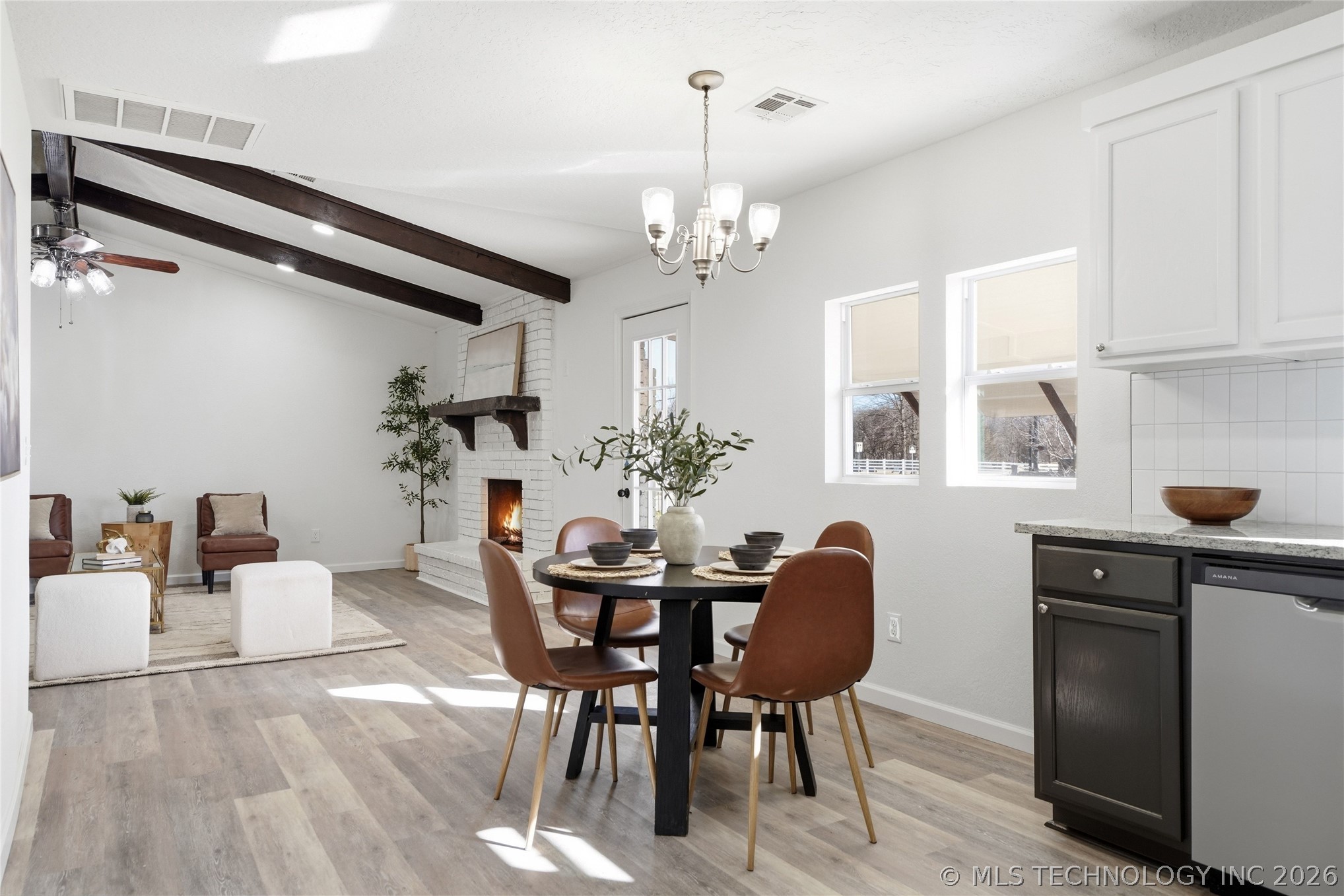 10318 E 116th Street N