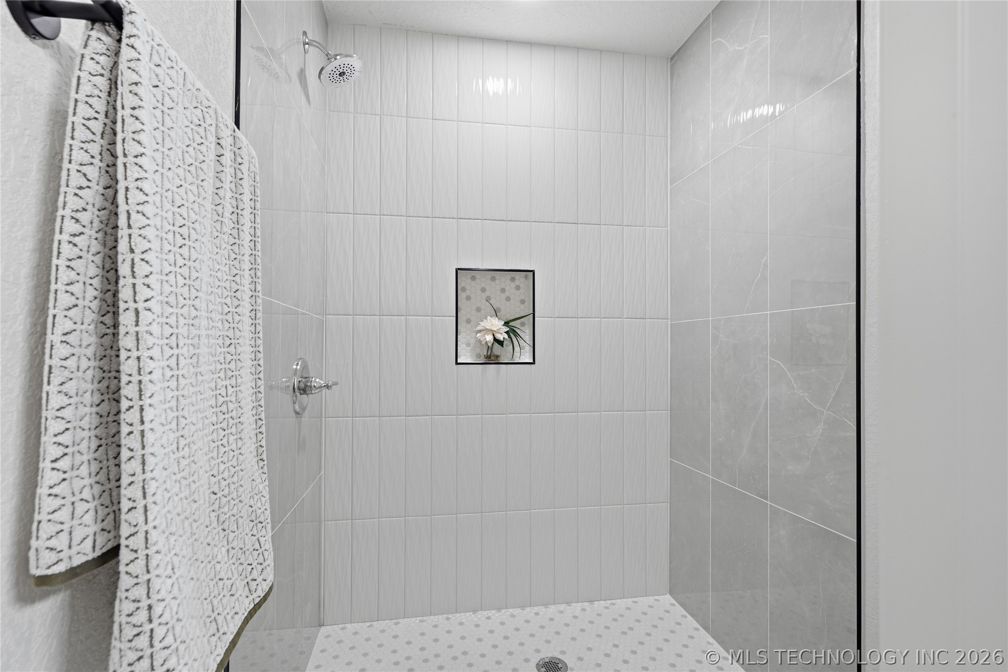 10318 E 116th Street N