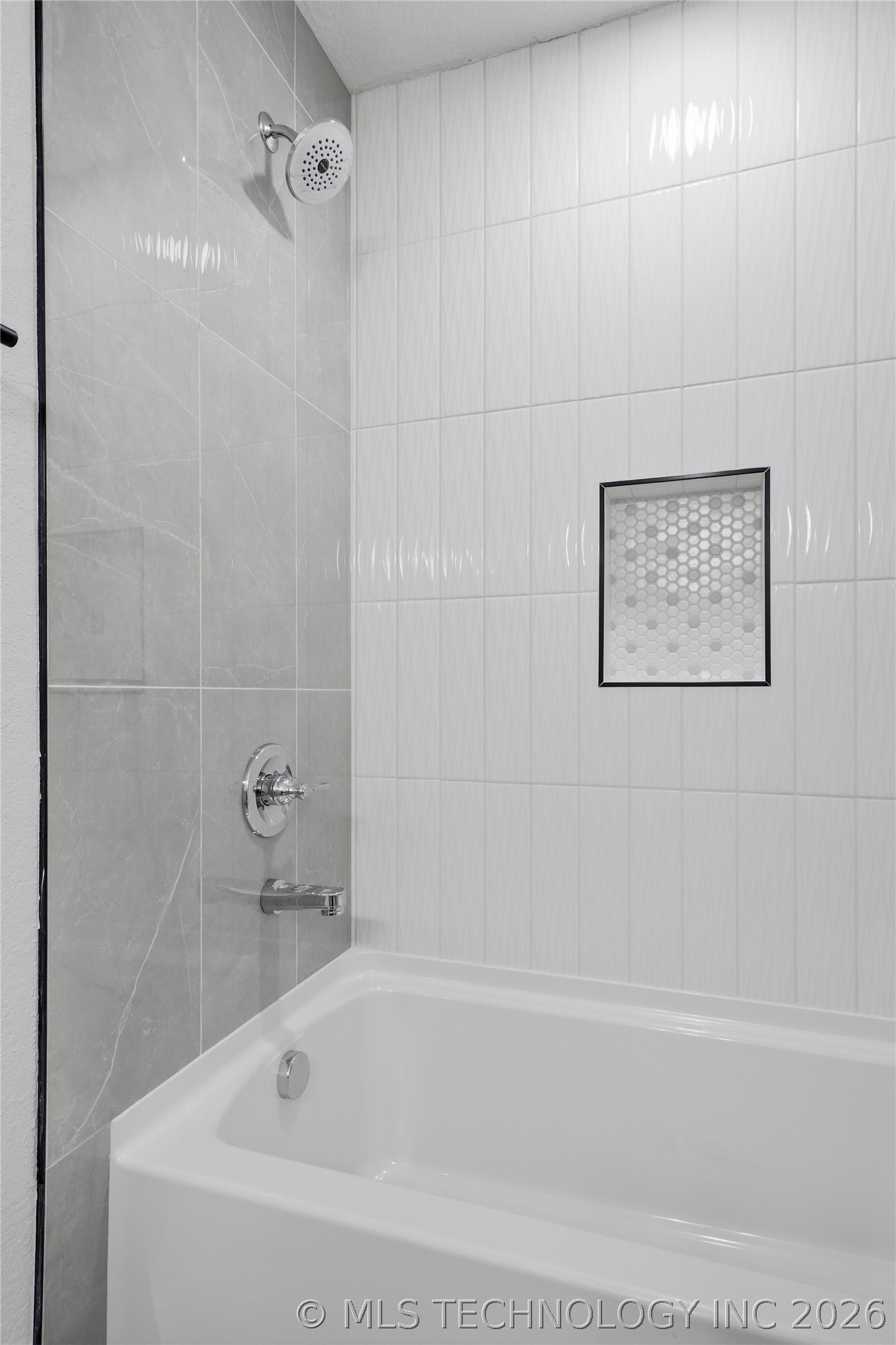 10318 E 116th Street N