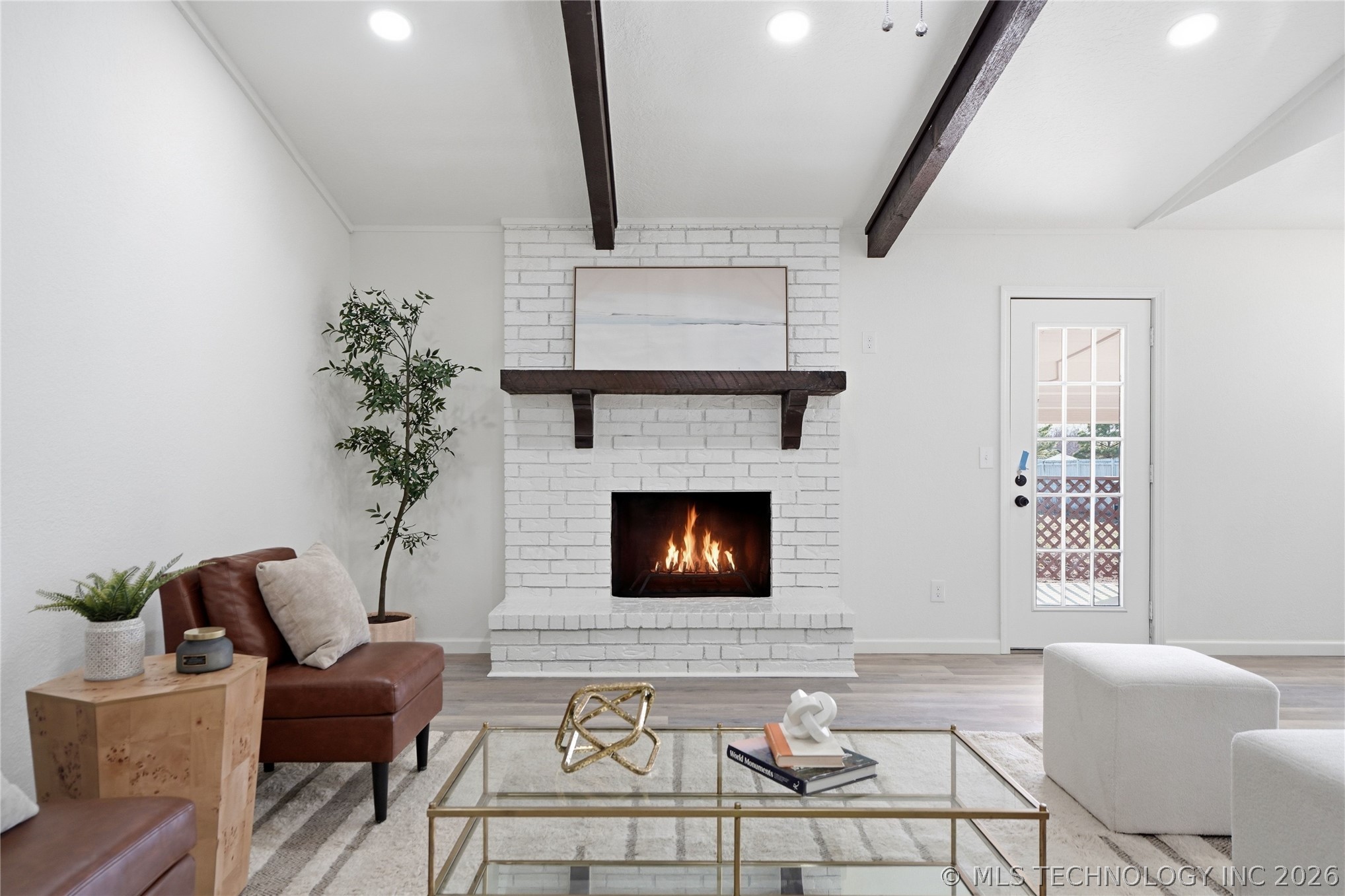 10318 E 116th Street N