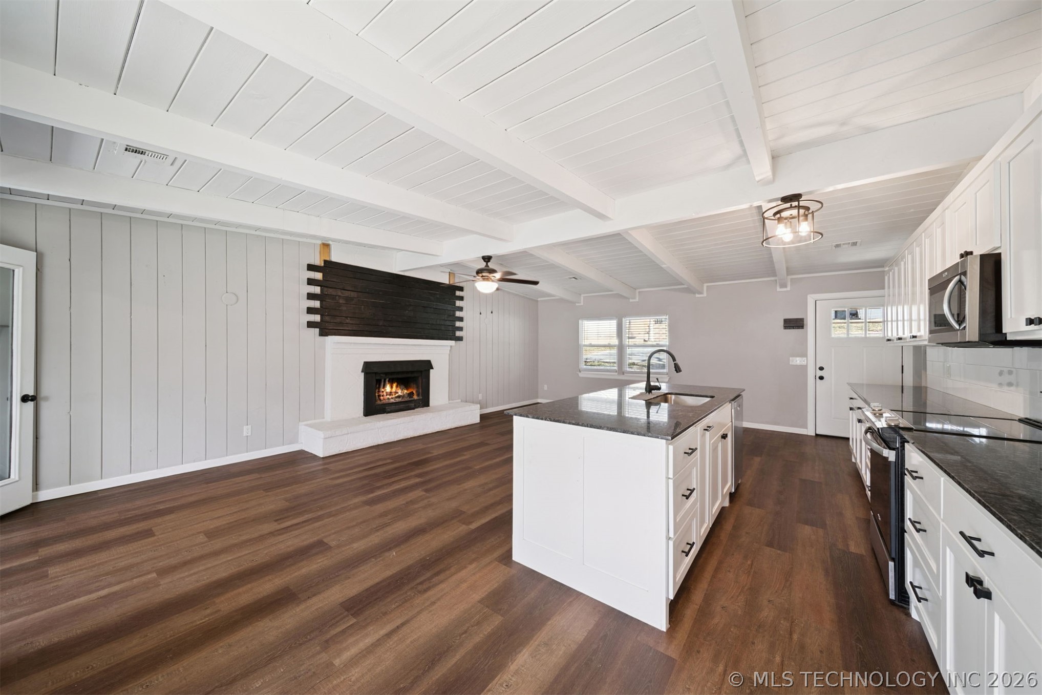 13196 S Walnut Road