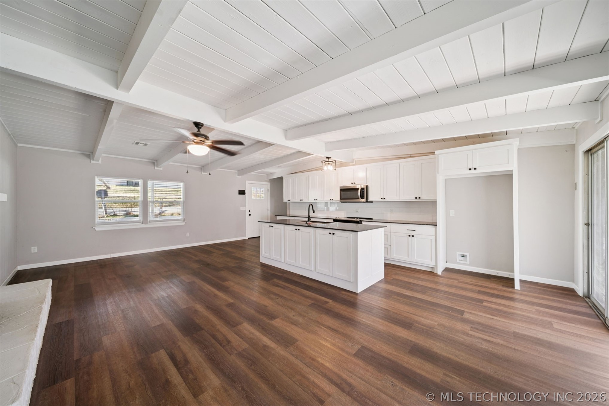 13196 S Walnut Road