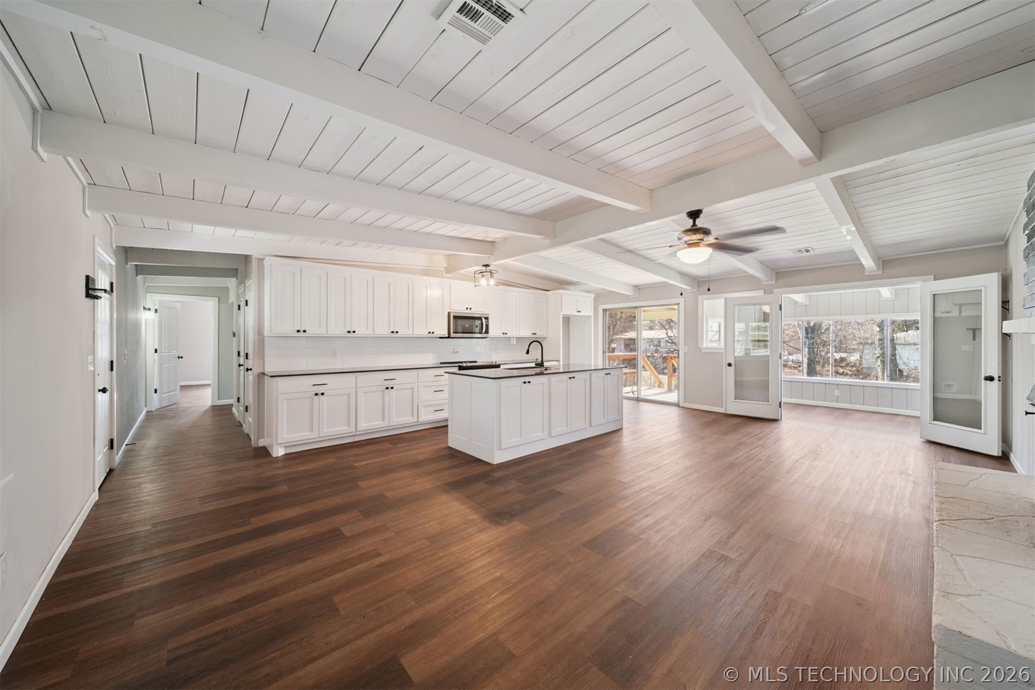13196 S Walnut Road