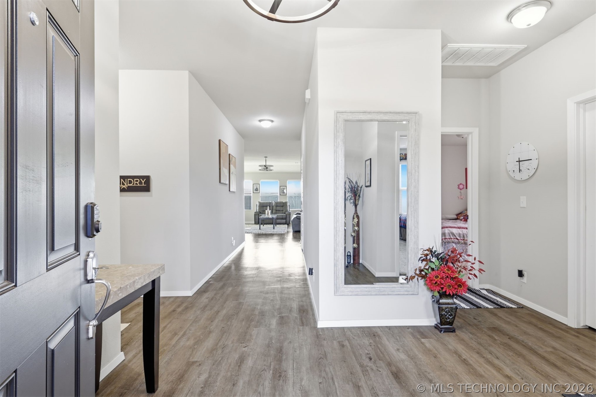 7506 E 159th Street S