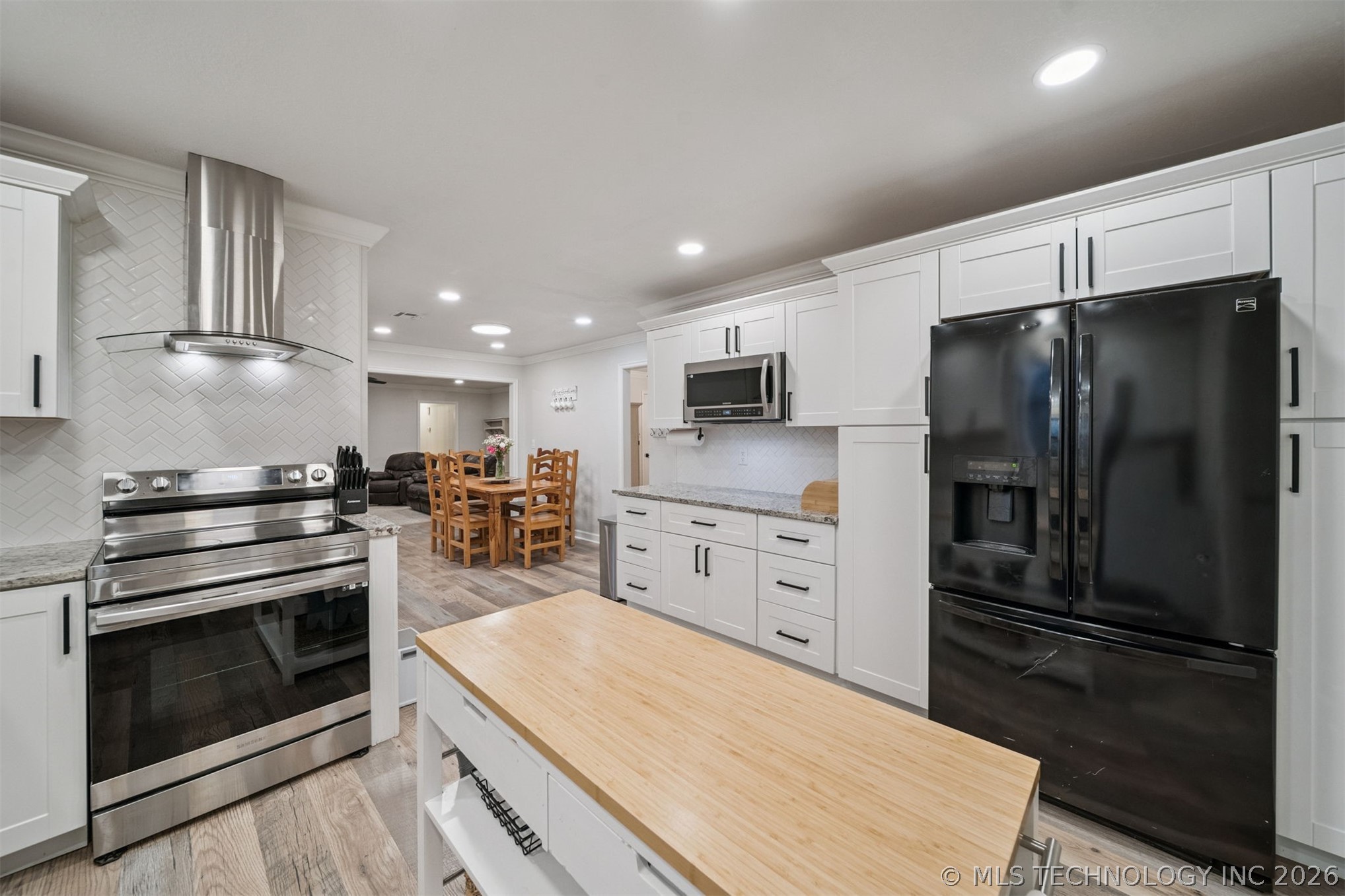 24465 S Orange Cove