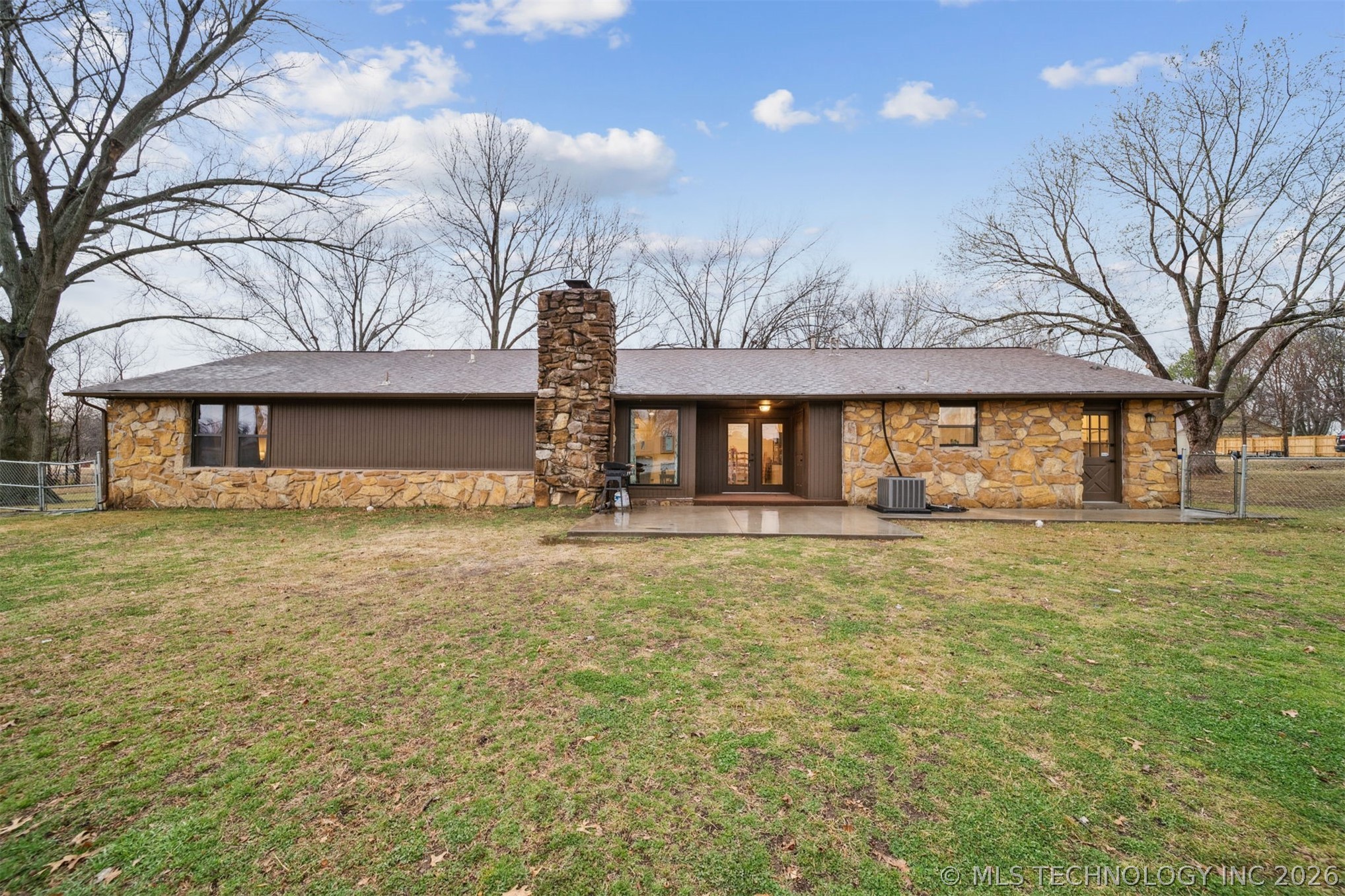 24465 S Orange Cove