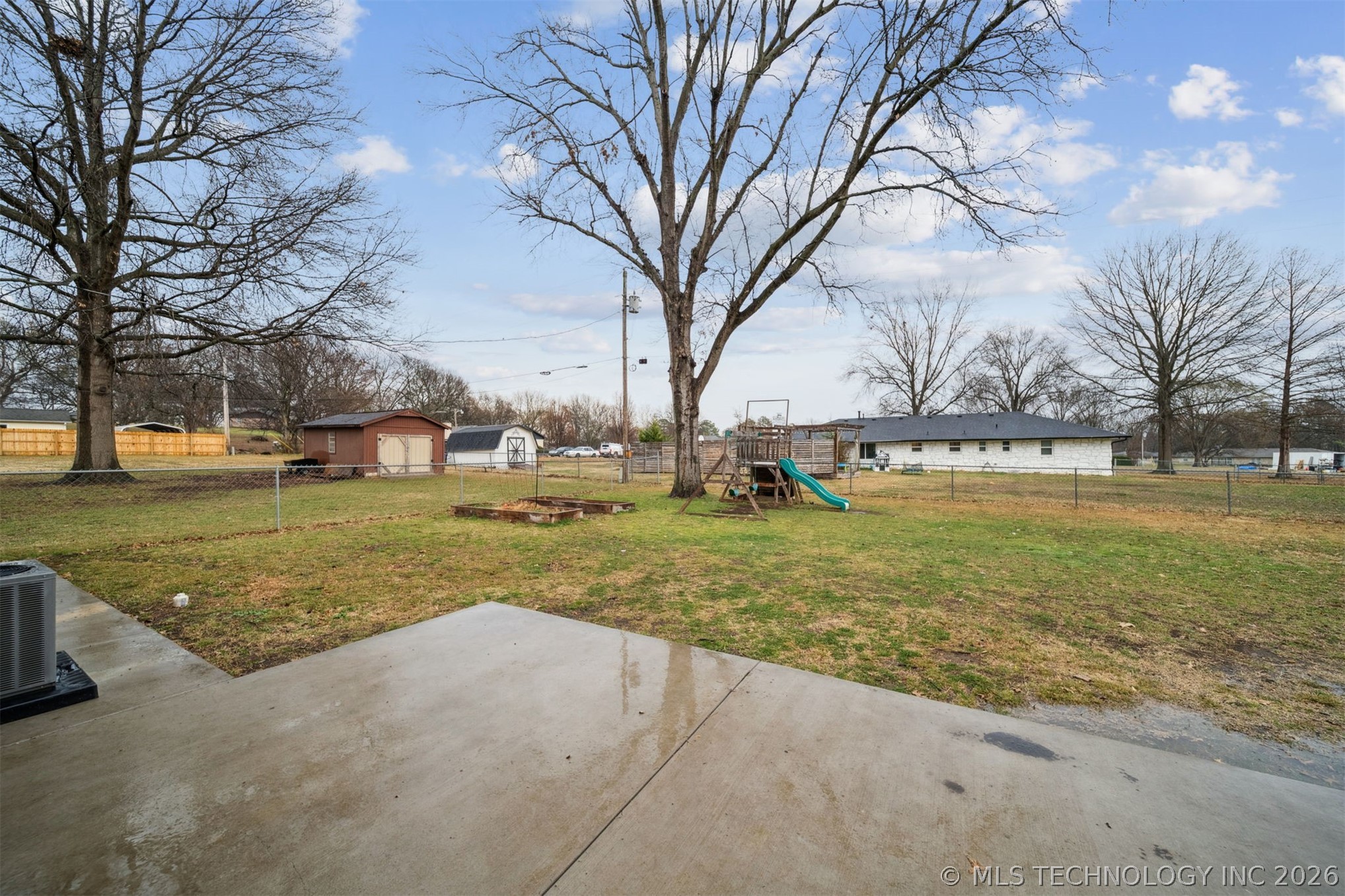 24465 S Orange Cove