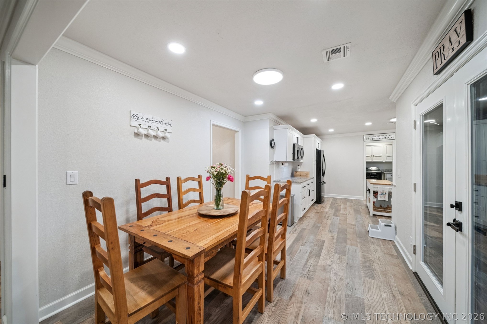 24465 S Orange Cove