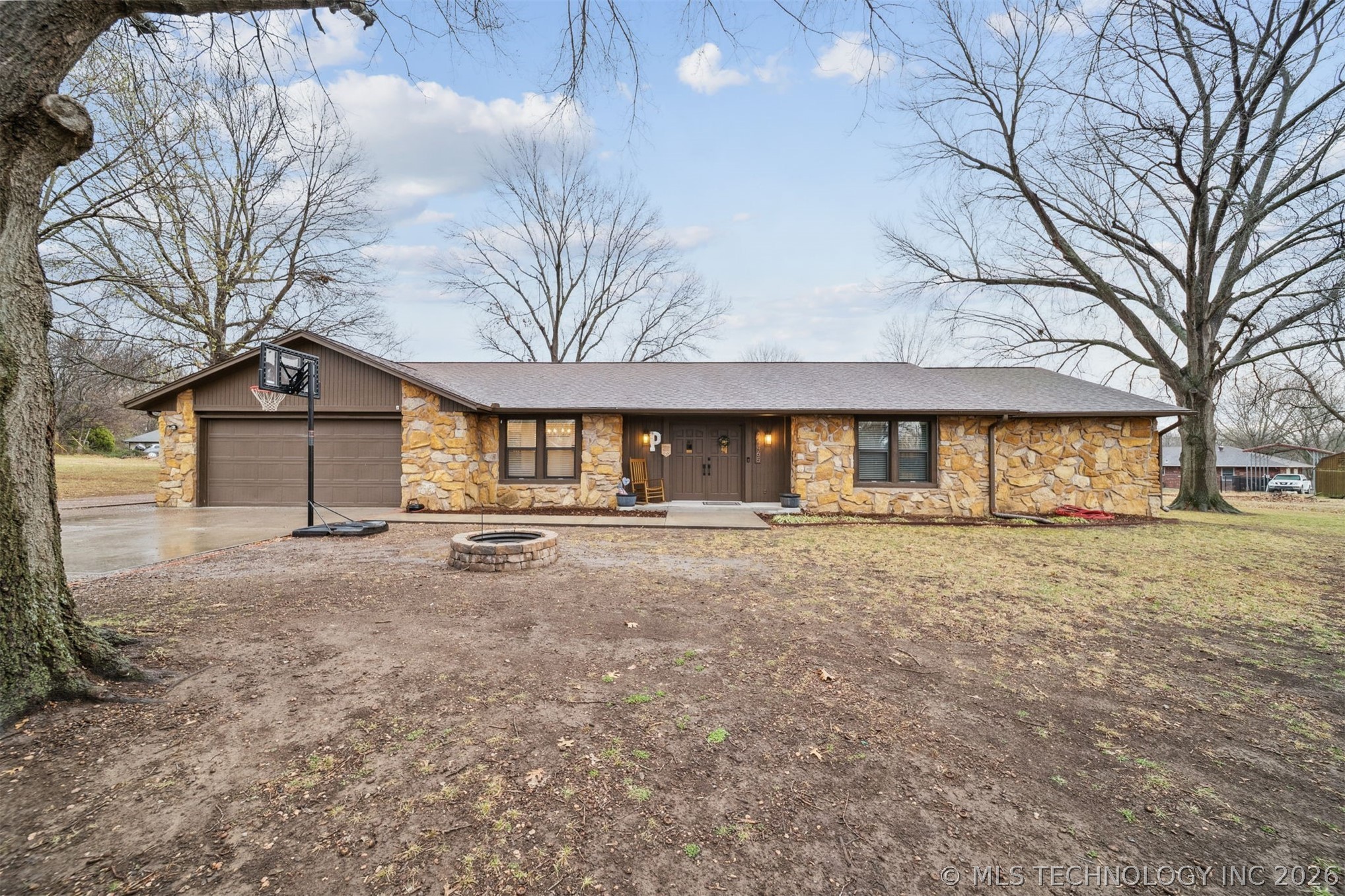 24465 S Orange Cove