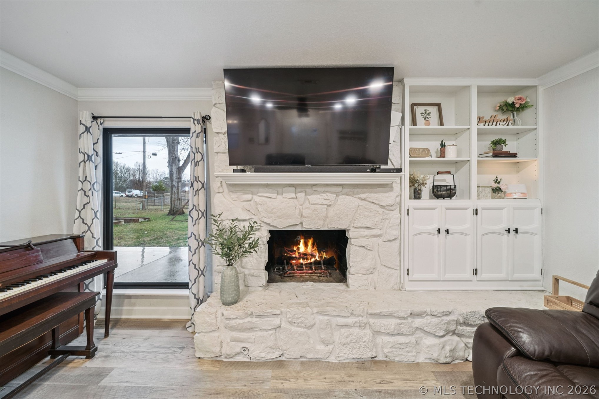 24465 S Orange Cove