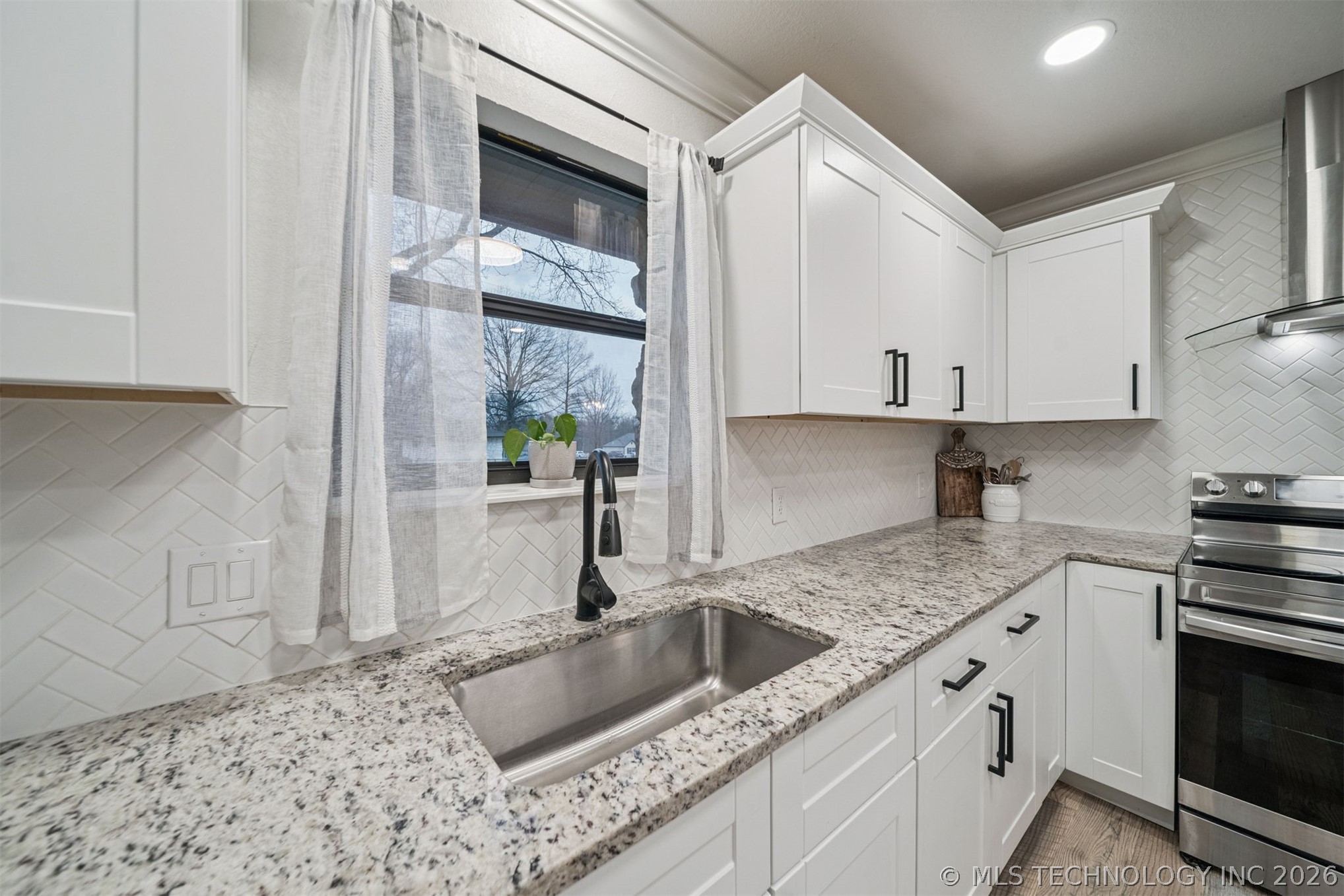 24465 S Orange Cove