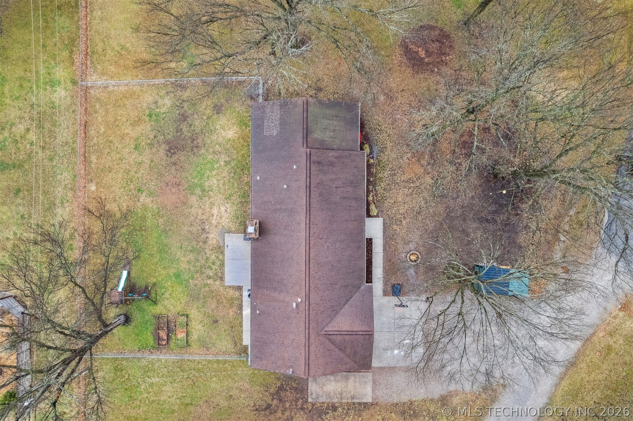 24465 S Orange Cove
