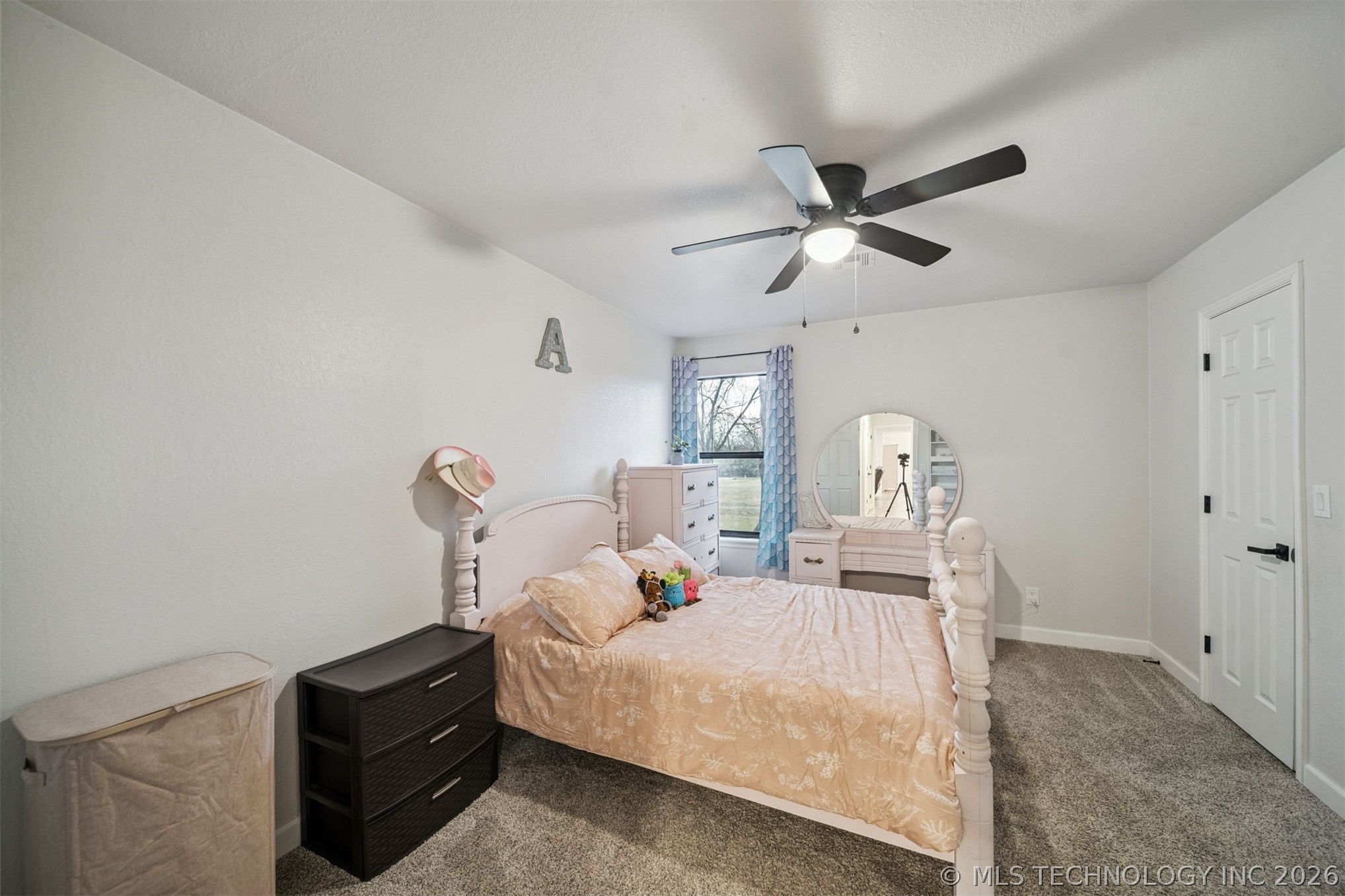 24465 S Orange Cove