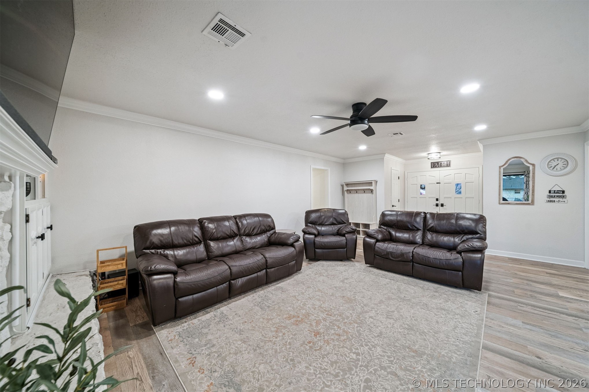 24465 S Orange Cove