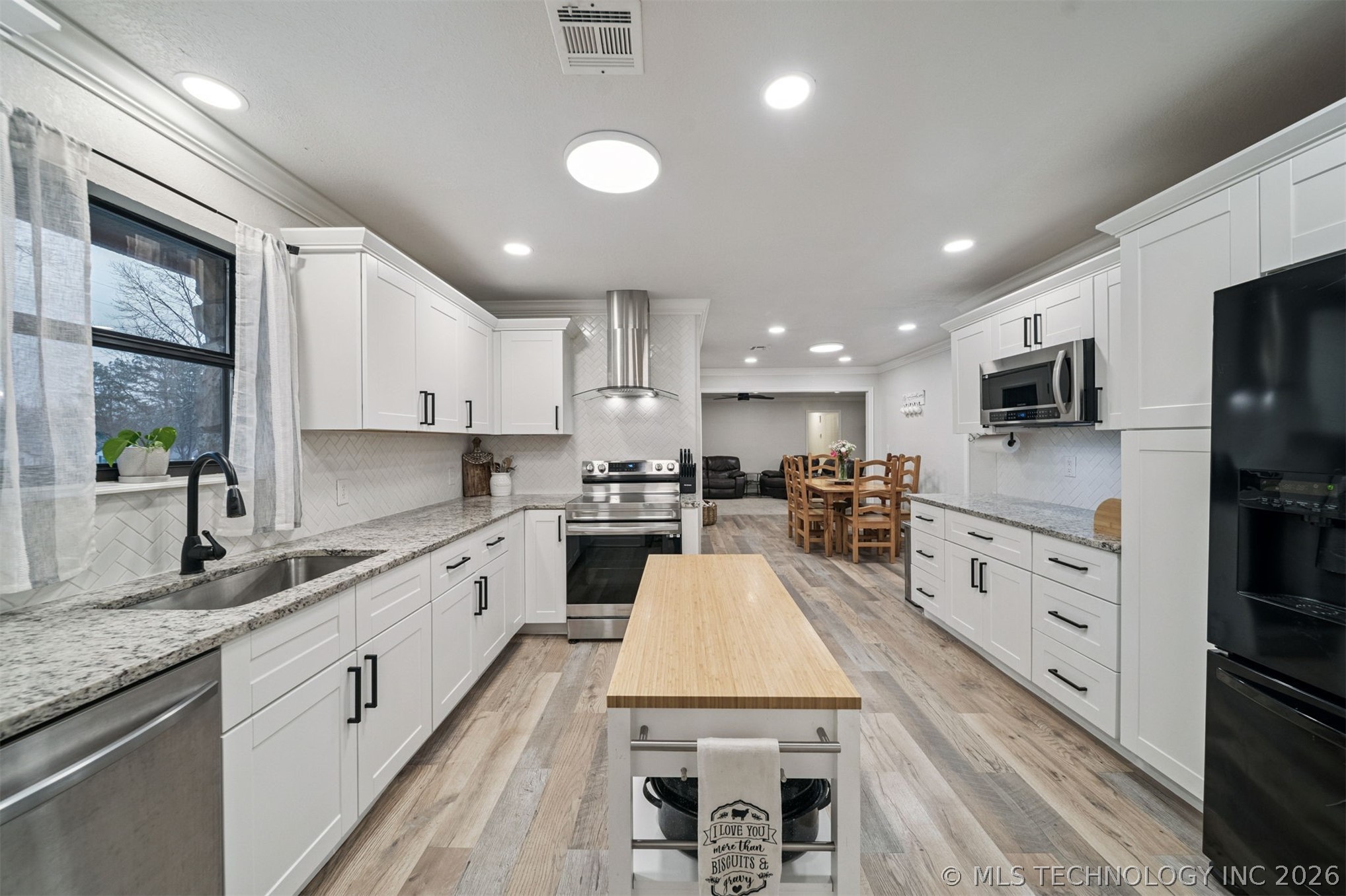 24465 S Orange Cove
