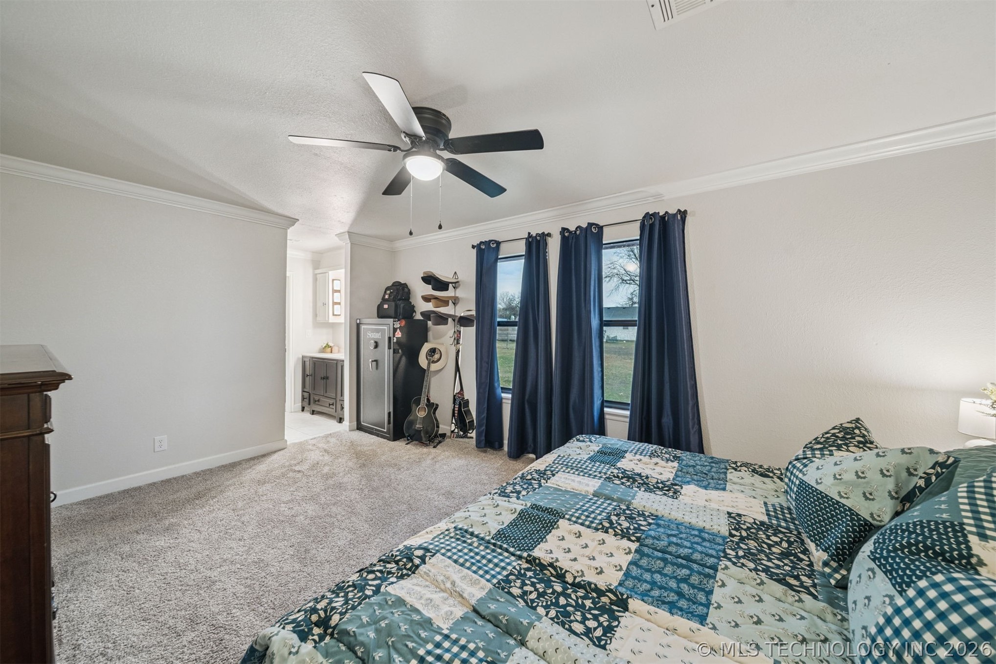 24465 S Orange Cove