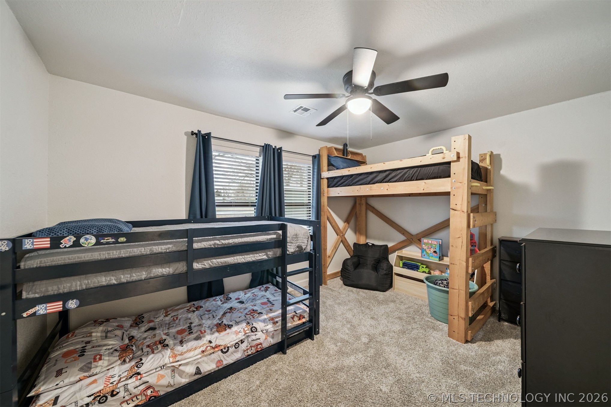 24465 S Orange Cove