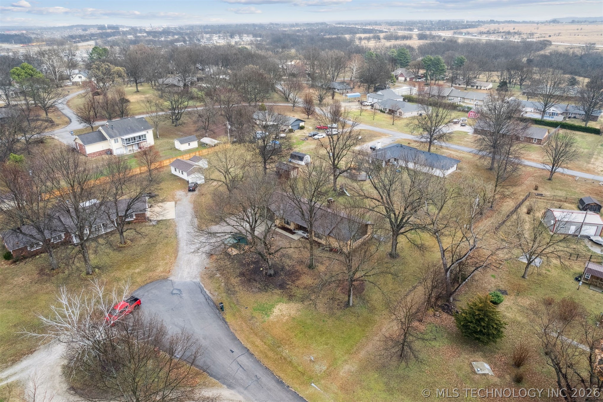 24465 S Orange Cove